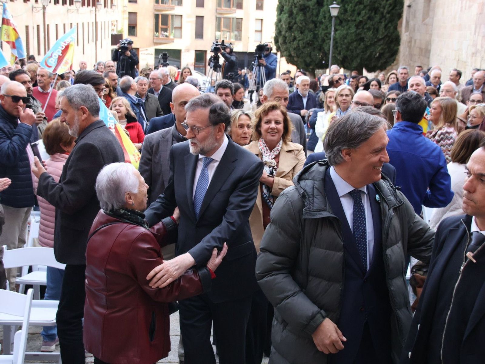 20230518191634-img-4568