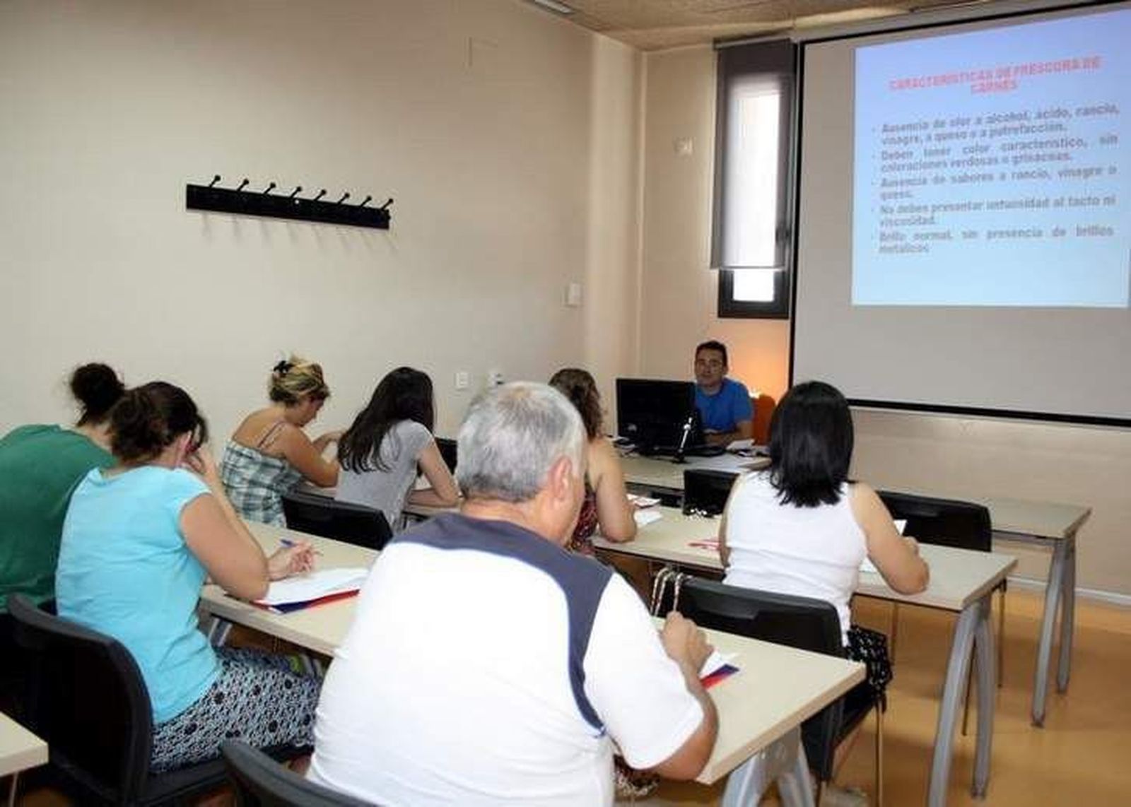 La Cámara de Zamora y la Junta organizan el taller “Elabora tu Plan de Negocio”