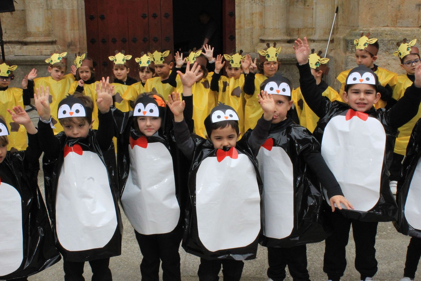 calasanz-carnaval-2025-5