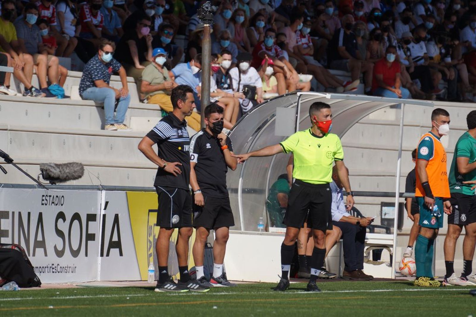 unionistas-cultural-90