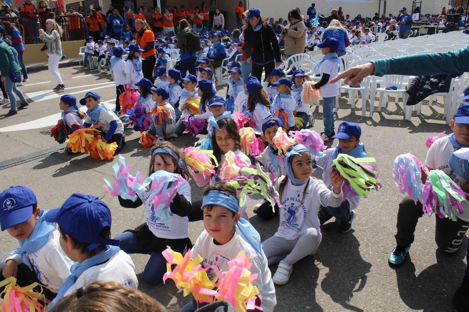 danzar-de-los-danzares-2023-en-castellanos-de-moriscos-20