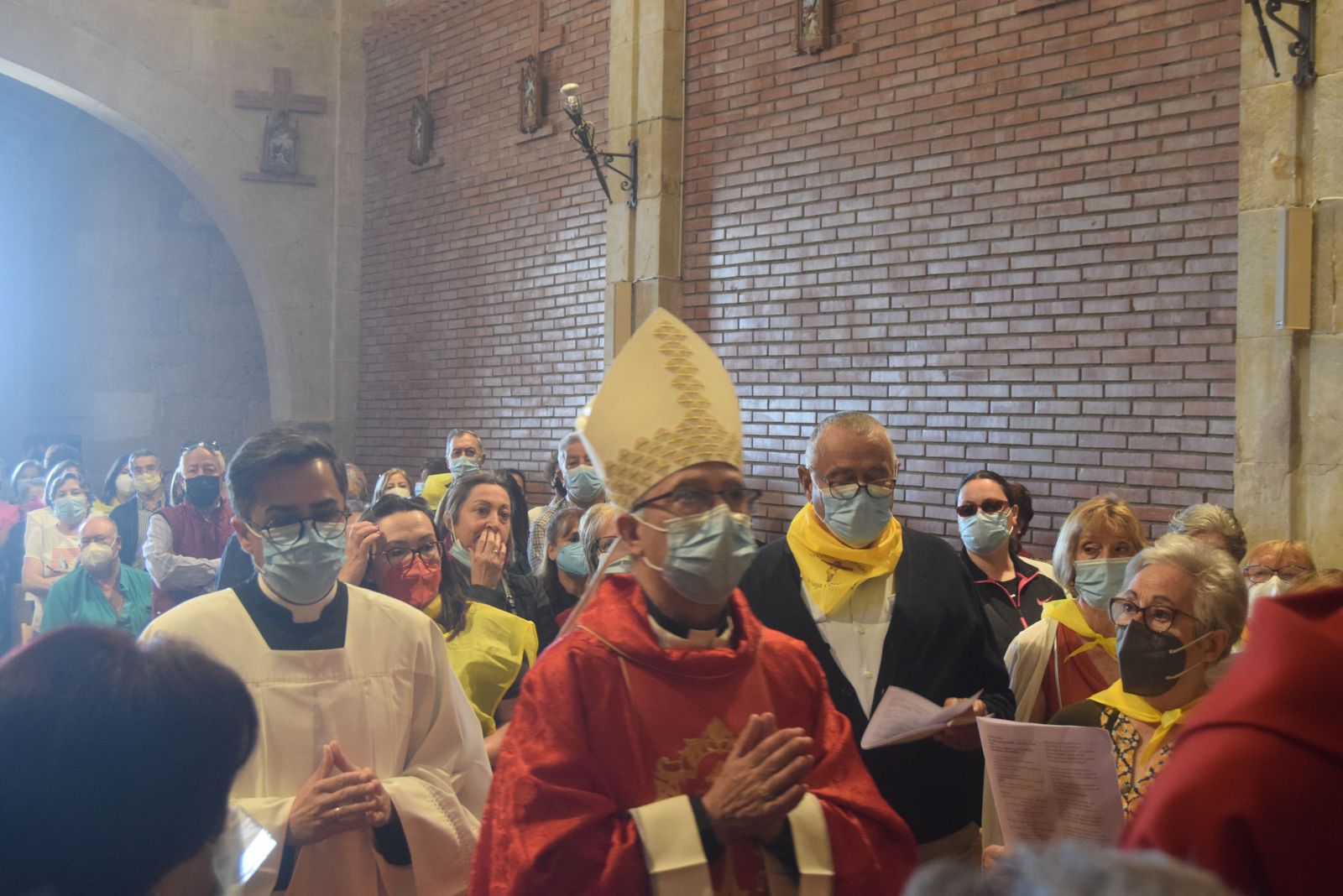 cristo-de-morales-2022-45