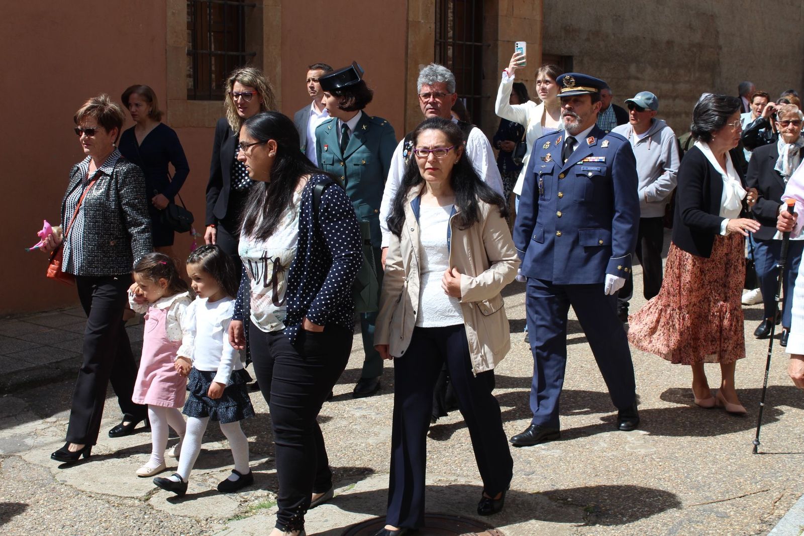 20230425134512-img-5481