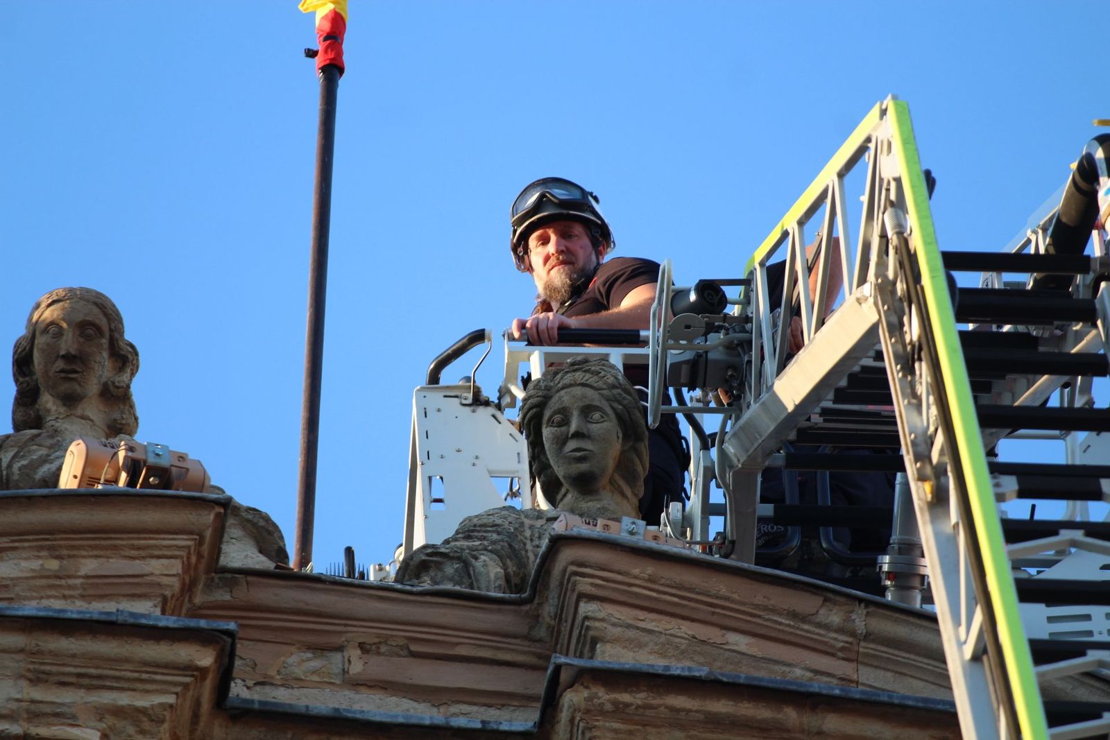 20230725215948-img-2719