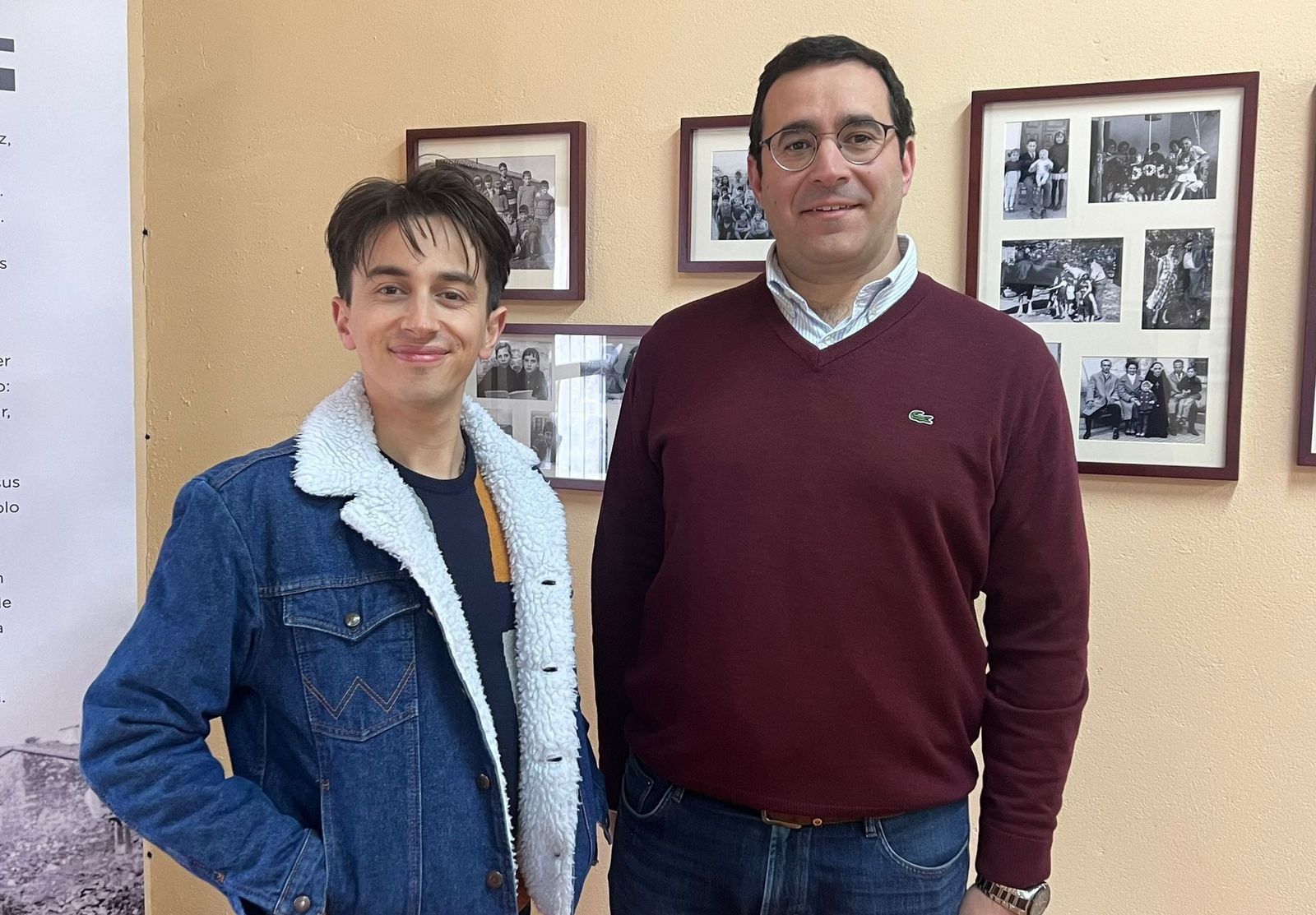 whatsapp-image-2024-03-11-at-16-09-09