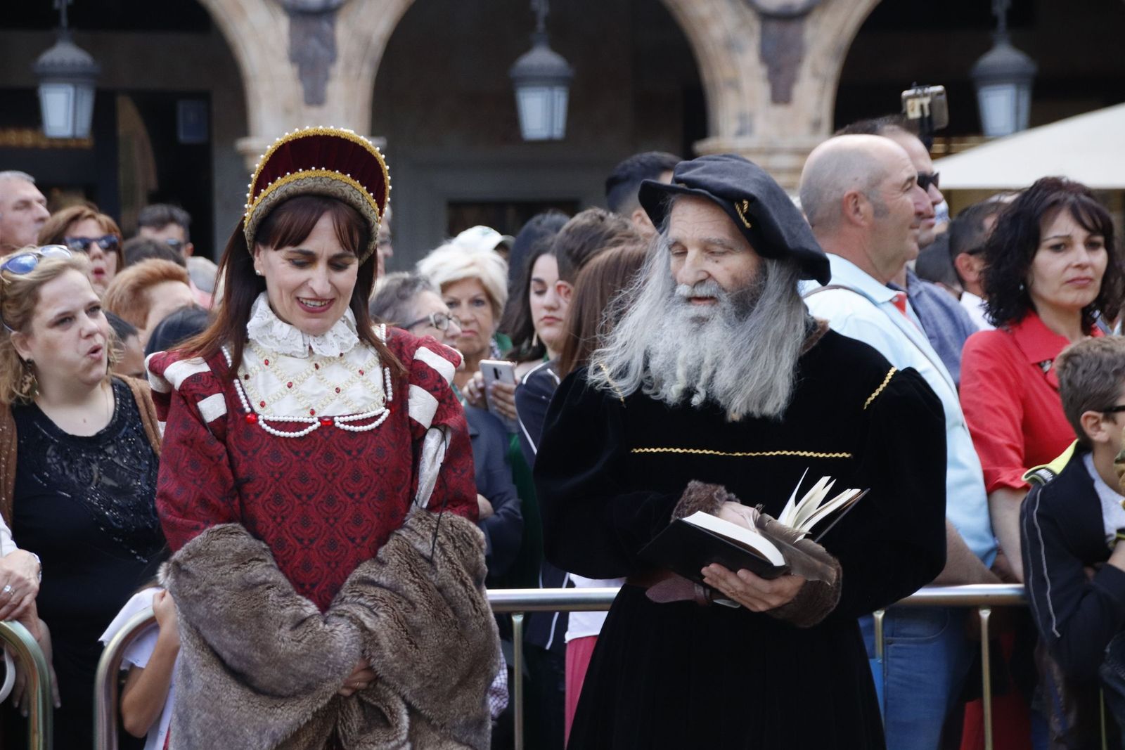 20220604181424-mg-2065