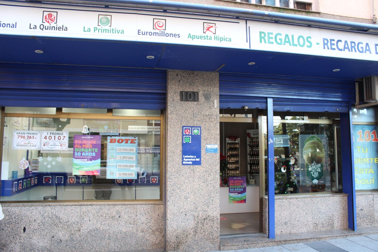 imagen-de-whatsapp-2023-12-22-a-las-11-28-15-378d26eb