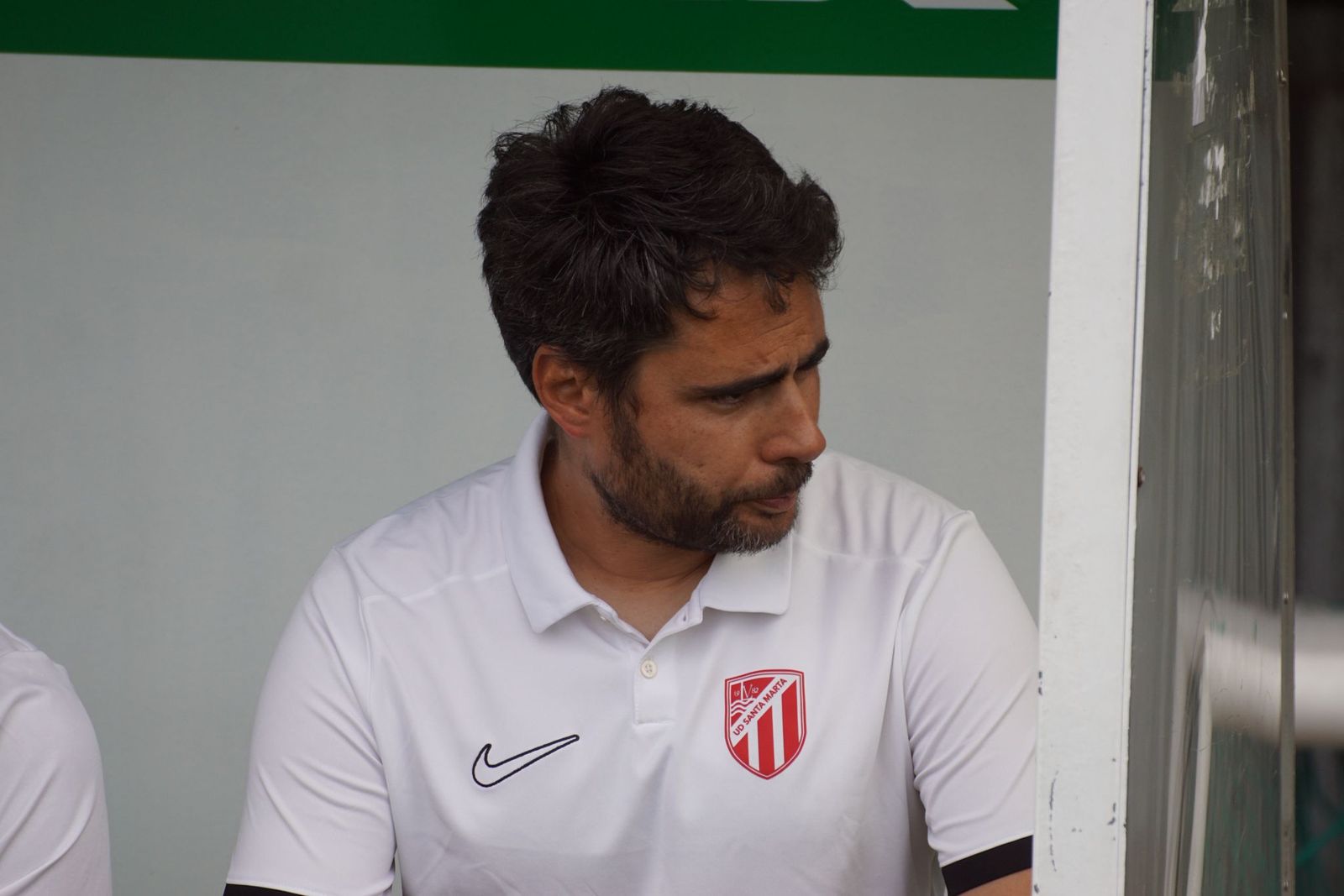 Guijuelo – UD Santa Marta