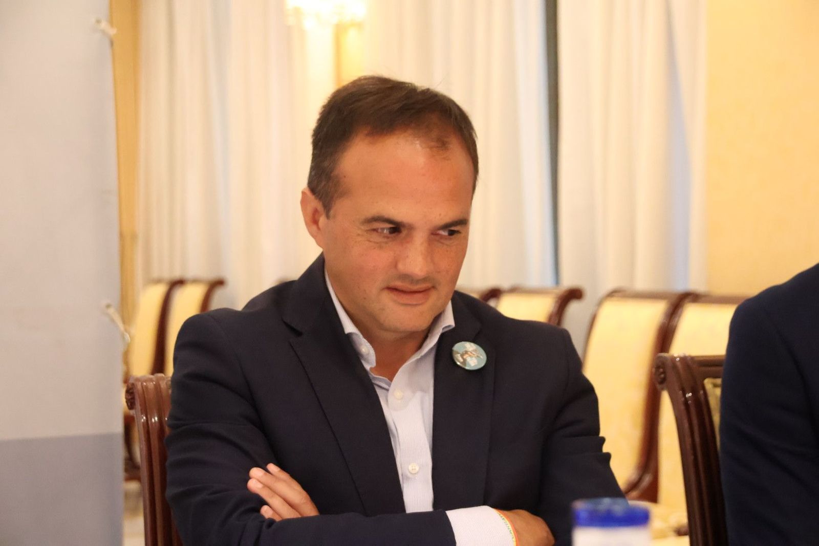 20230526095859-img-7520