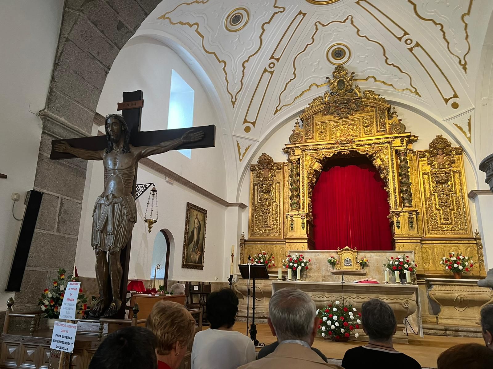 fiesta-de-la-cofradia-cristo-de-cabrera-4