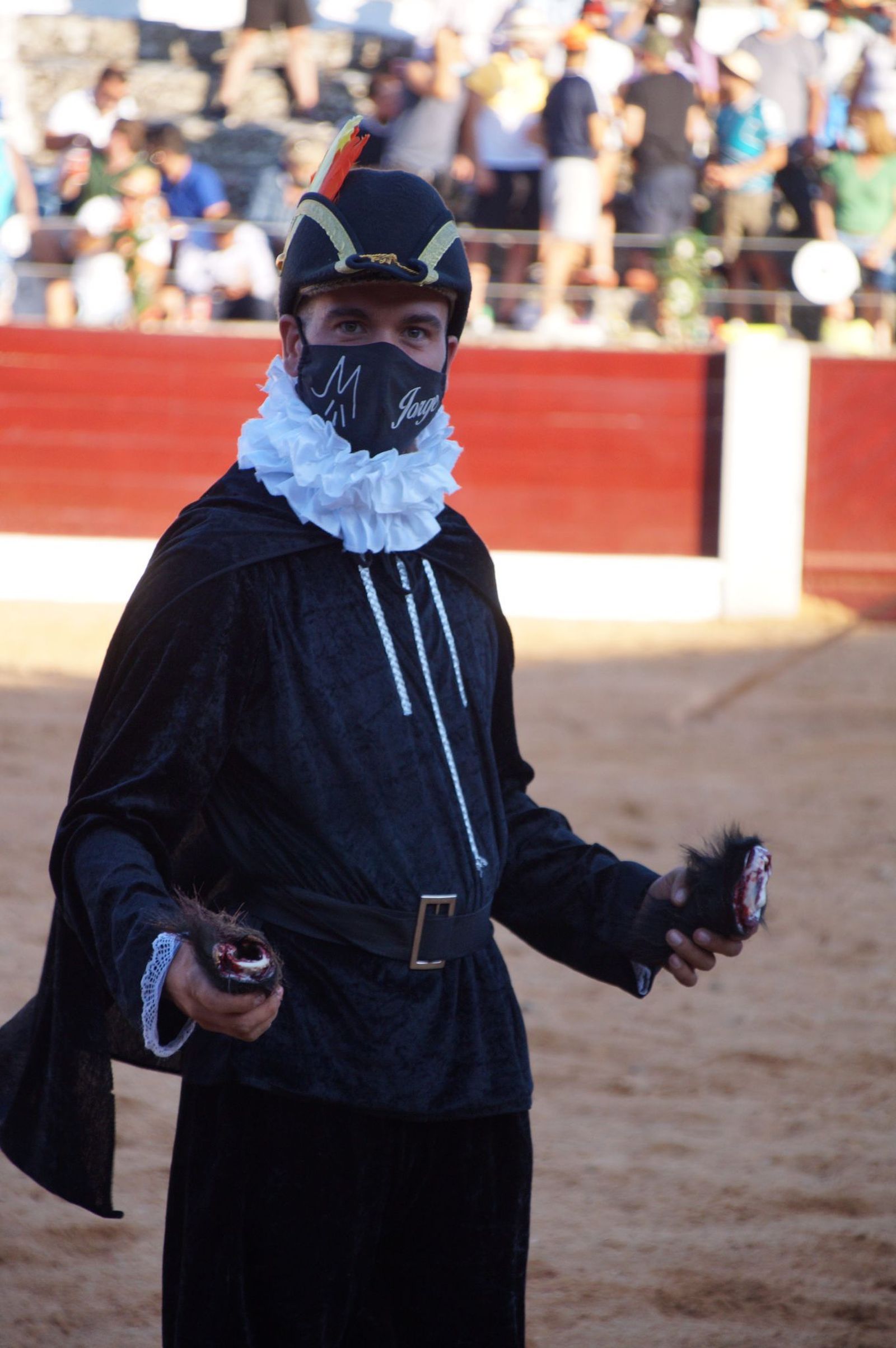 whatsapp-image-2021-08-16-at-21-03-01