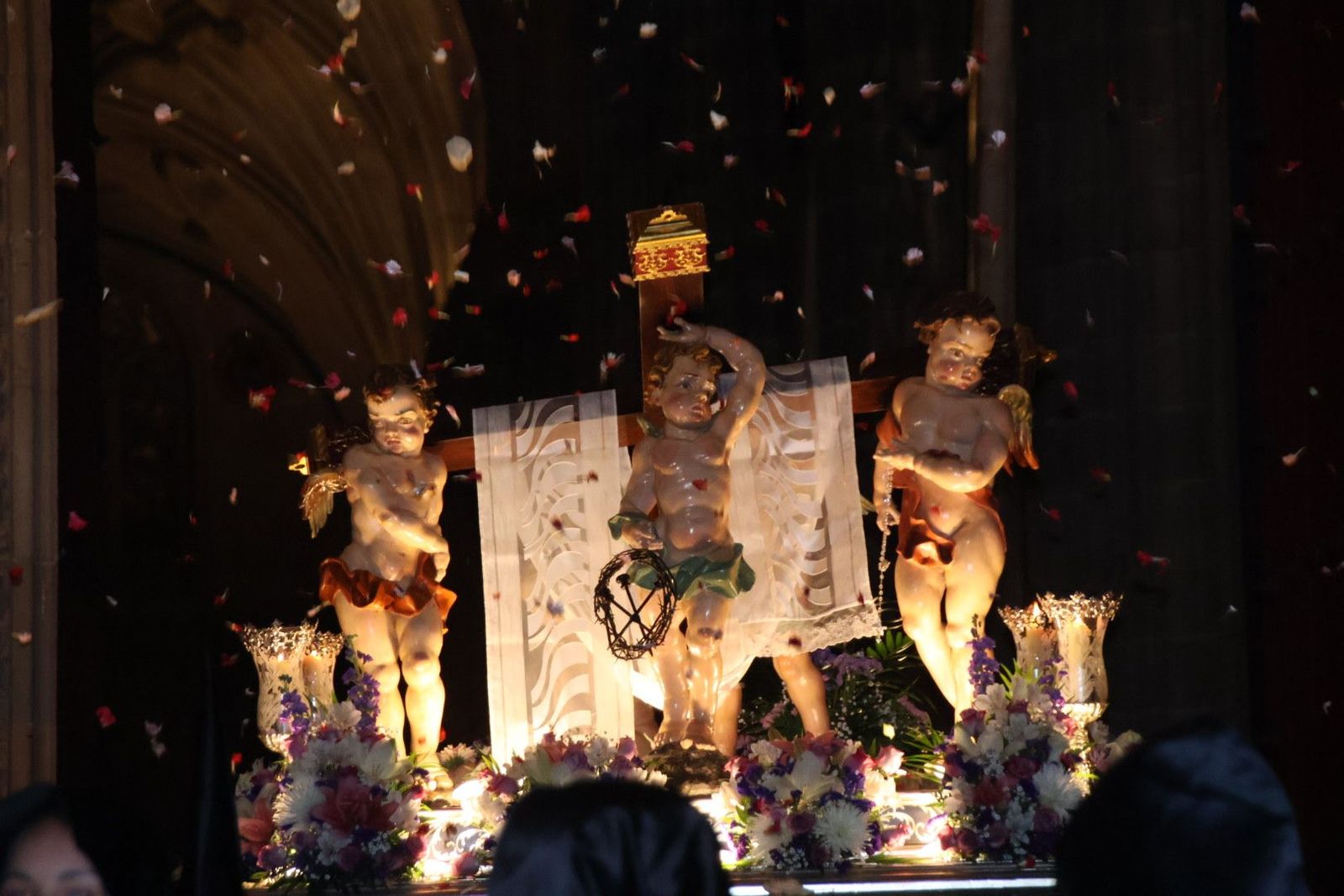 20230407230732-img-2049