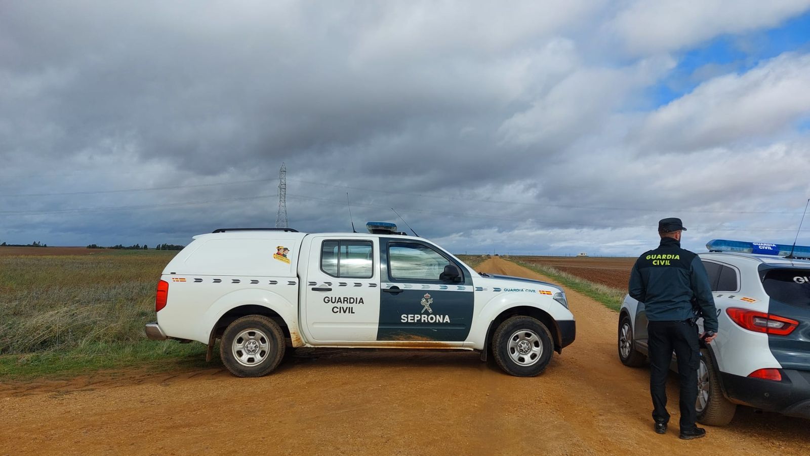 whatsapp-image-2023-10-24-at-12-44-46