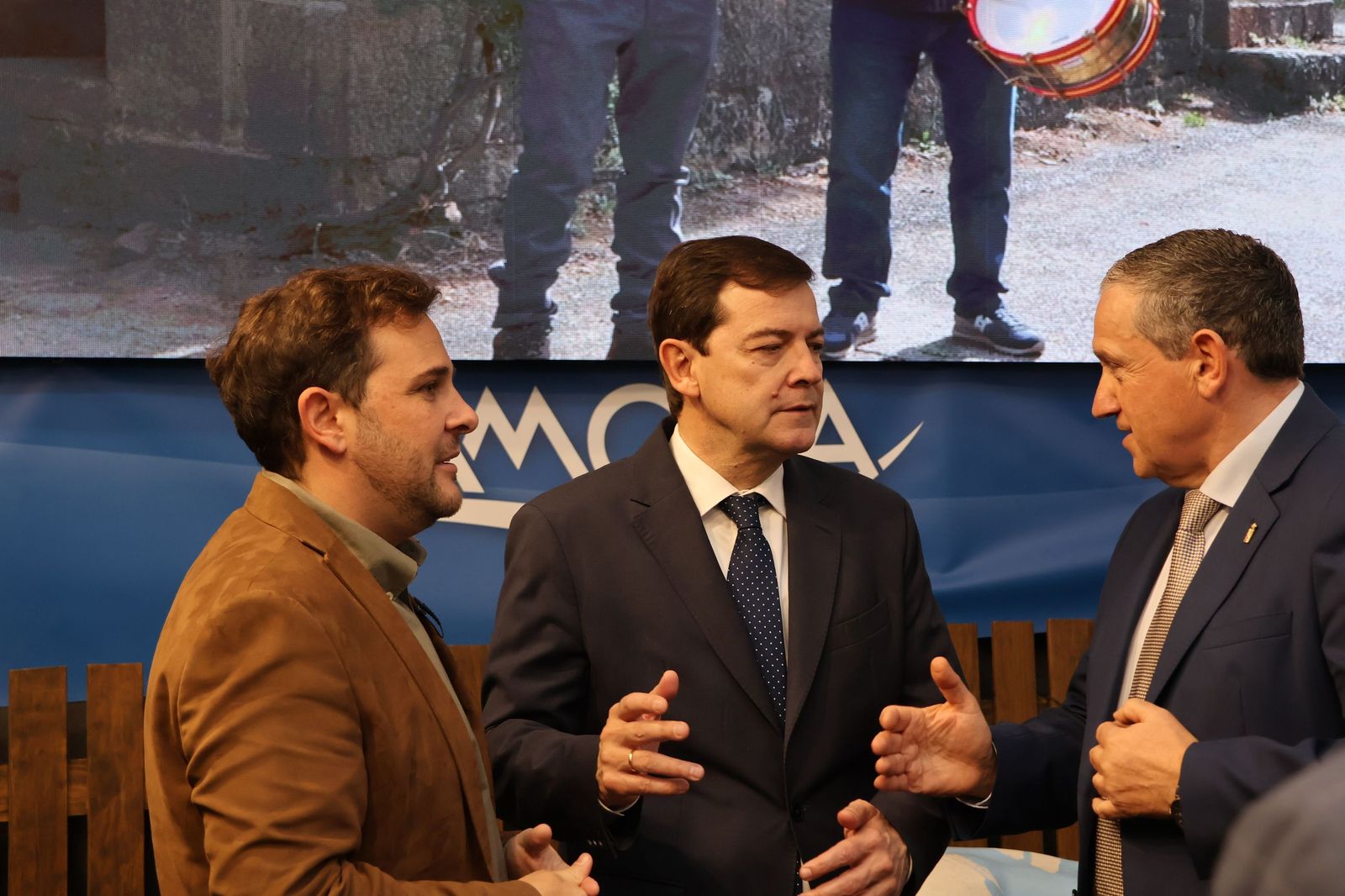 Zamora en Intur 2025 (49).JPG