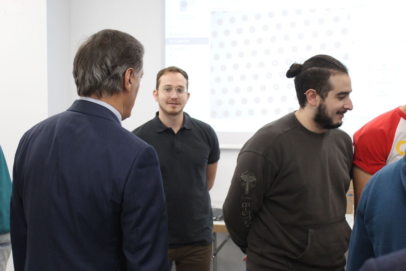 20231120131150-img-5300