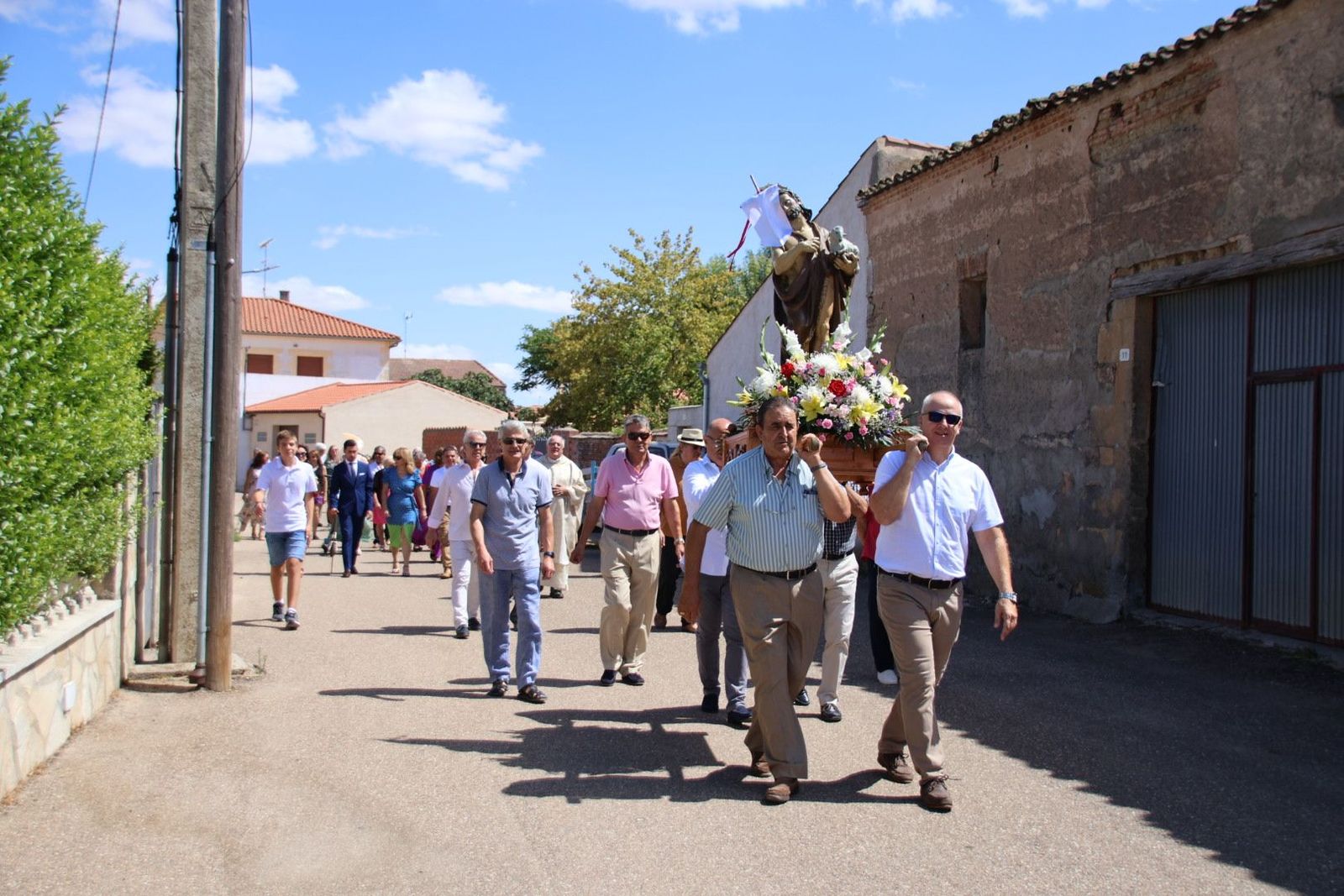 20230826122901-img-4755