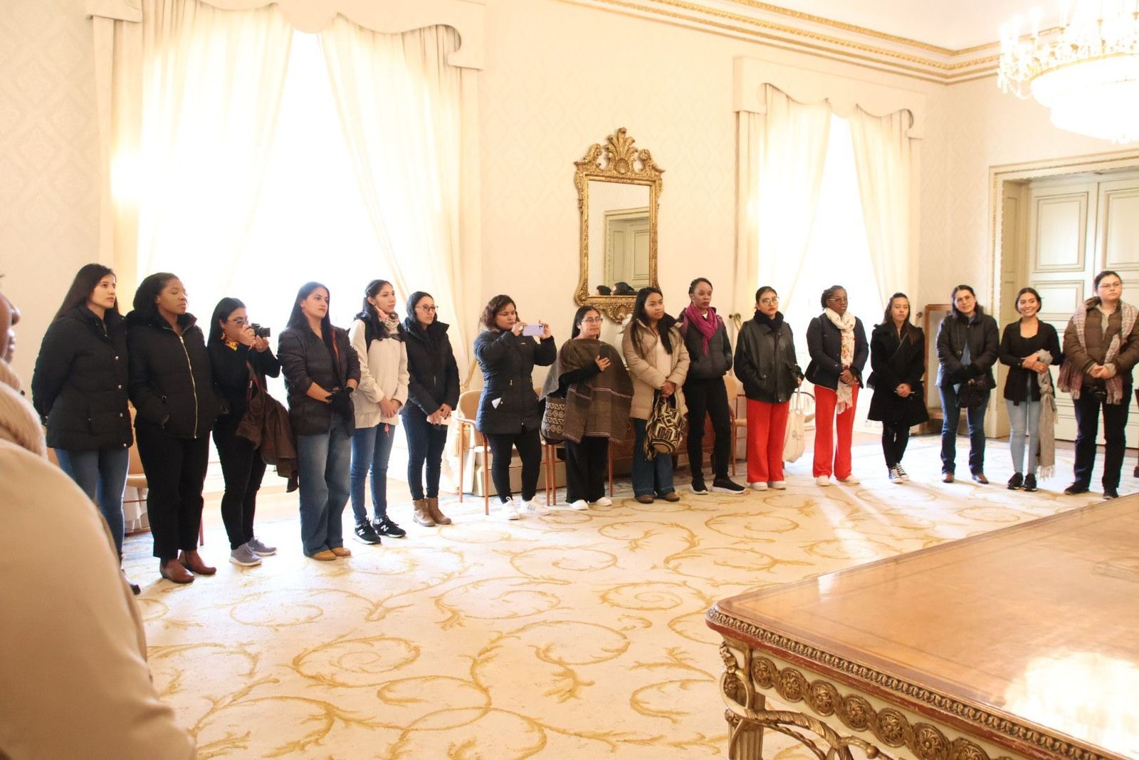 20231109170820-img-8441