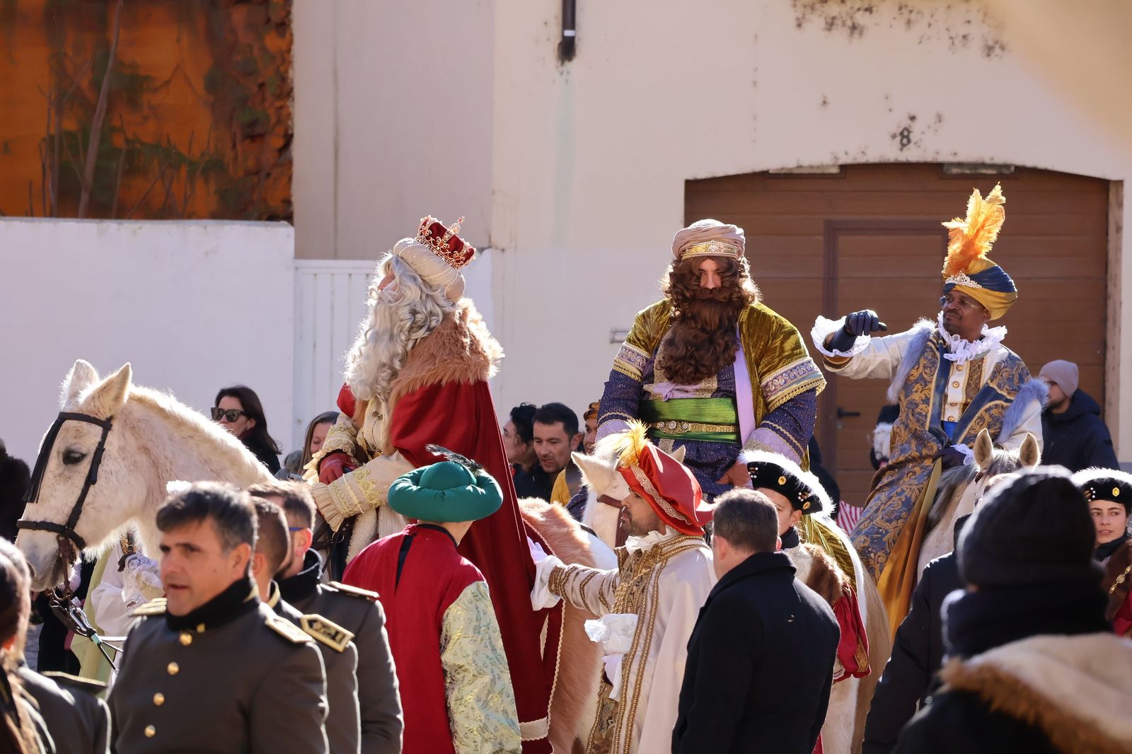 Llegada de los Reyes Magos a Zamora (29).JPG