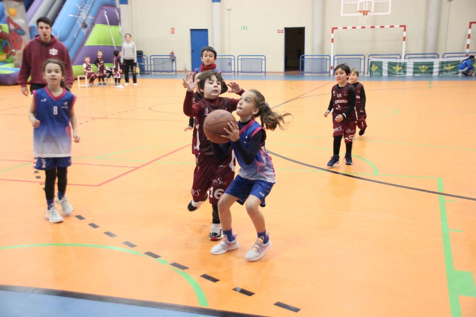 20230318121214-img-6649