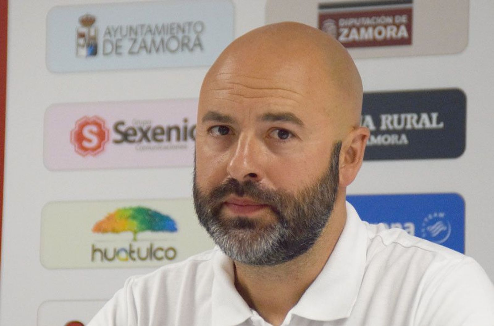 Movilla previa burgos promesas