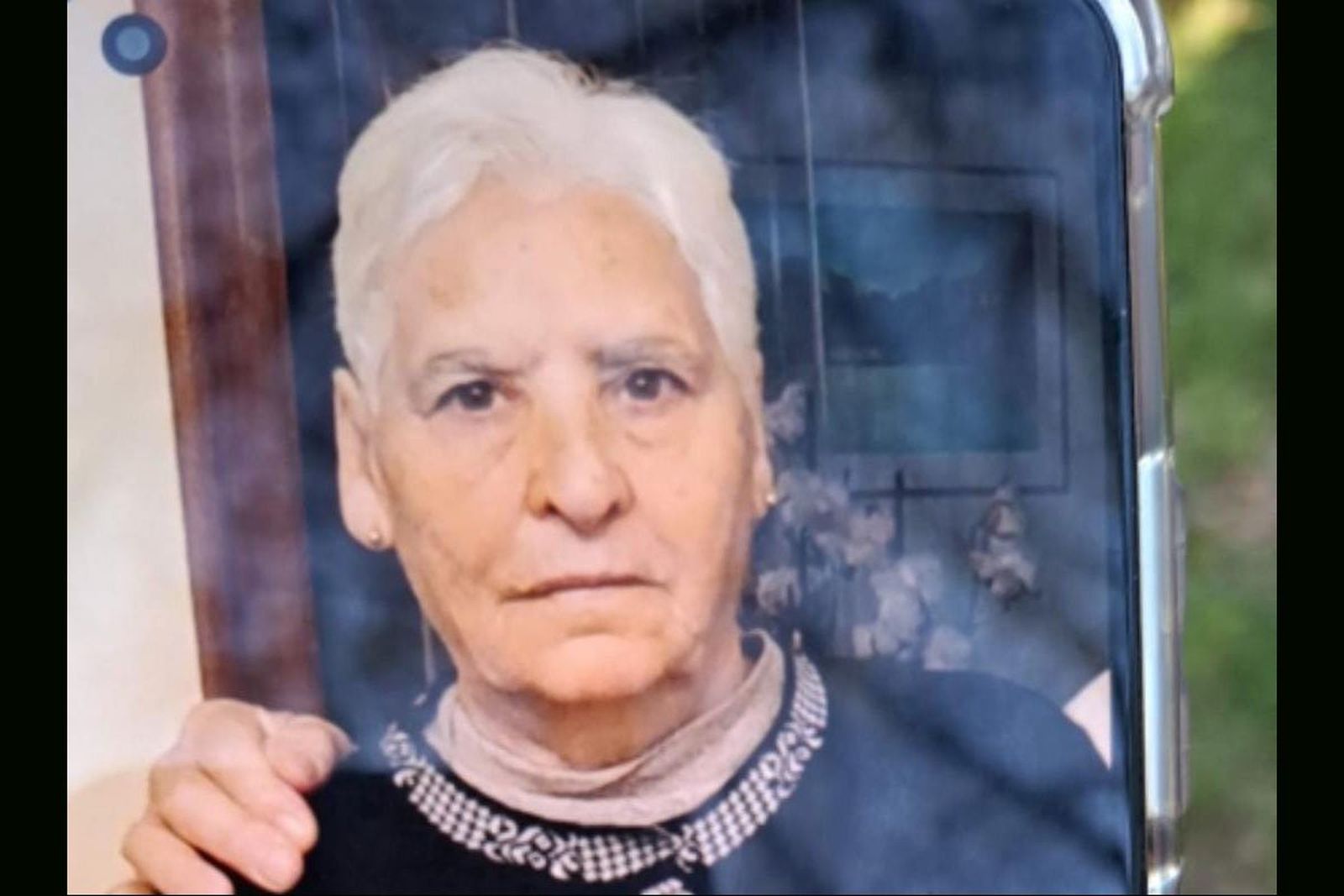 imagen-de-maria-del-estal-mujer-desaparecida-en-otero