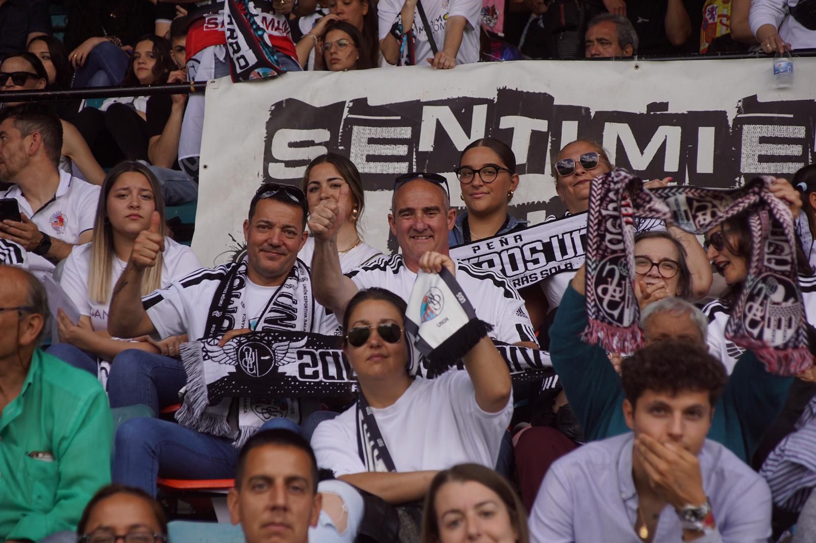 whatsapp-image-2023-06-04-at-20-49-23