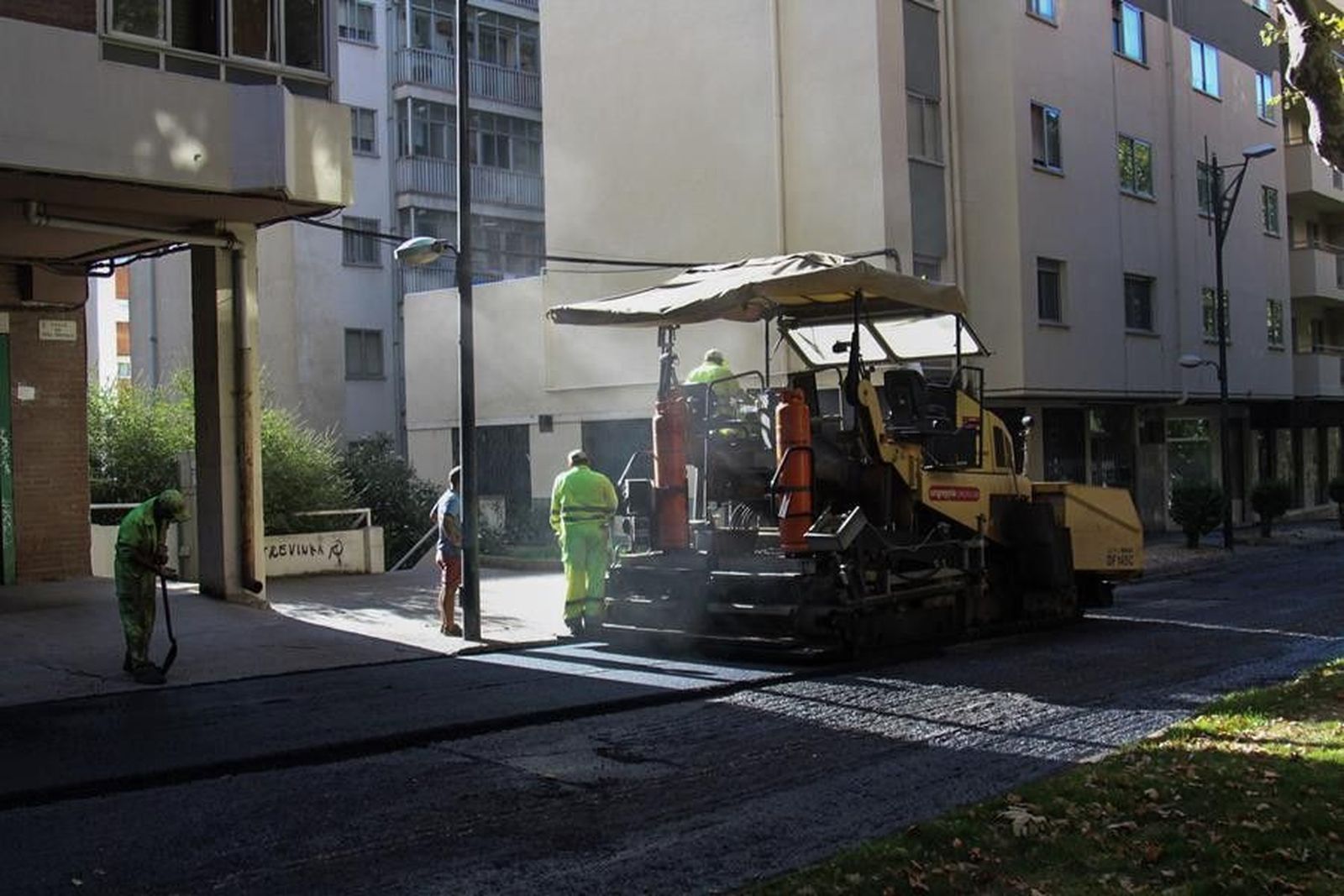 7522771664 IMG 3710 (Copy)