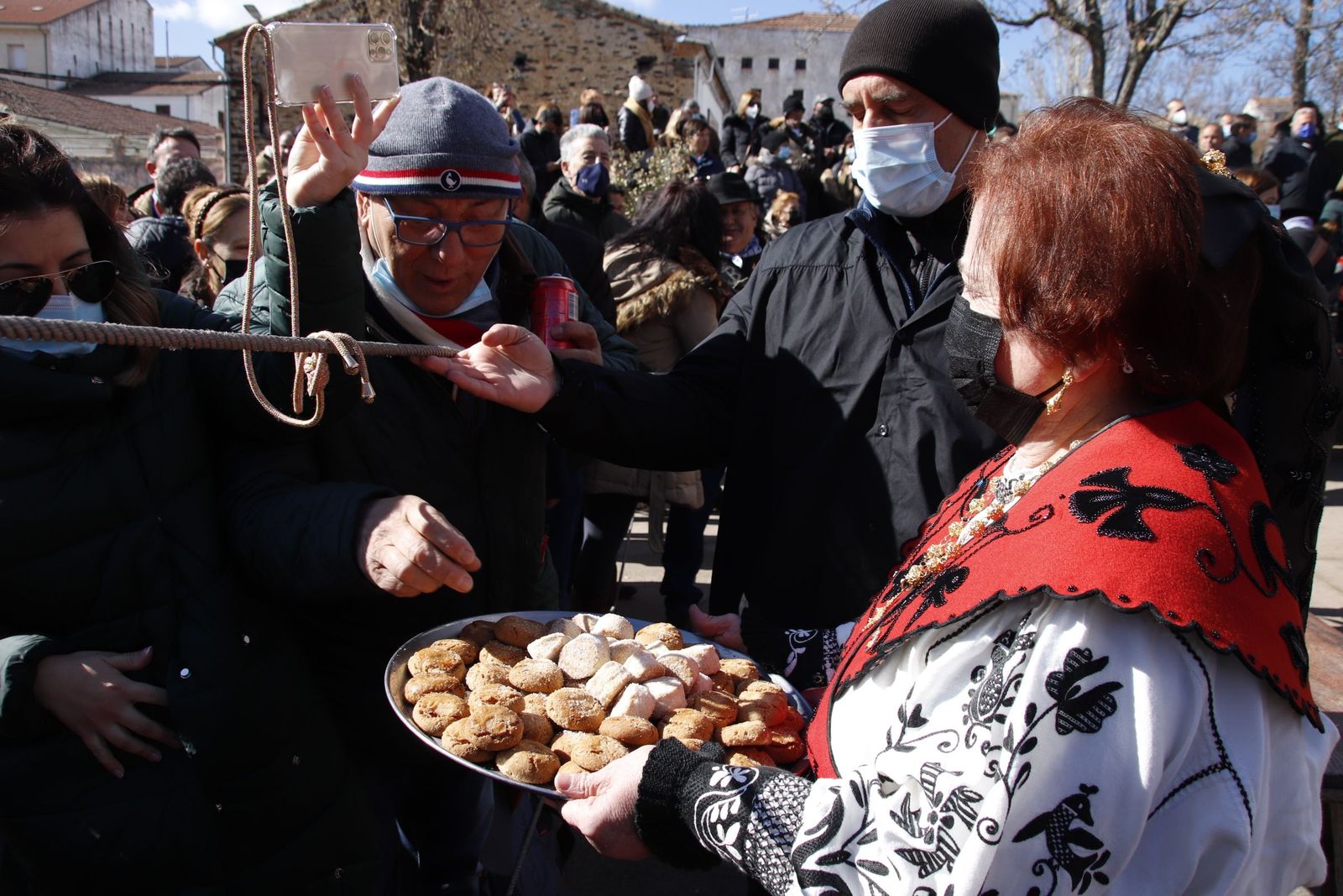 20220219141815-mg-8121