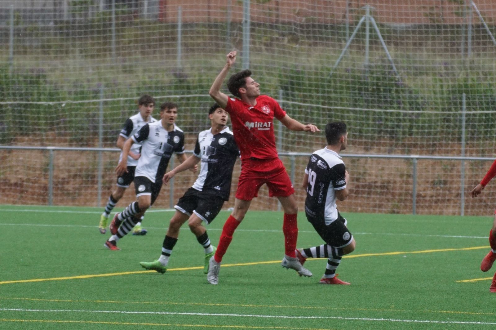 whatsapp-image-2024-05-05-at-19-08-54-1