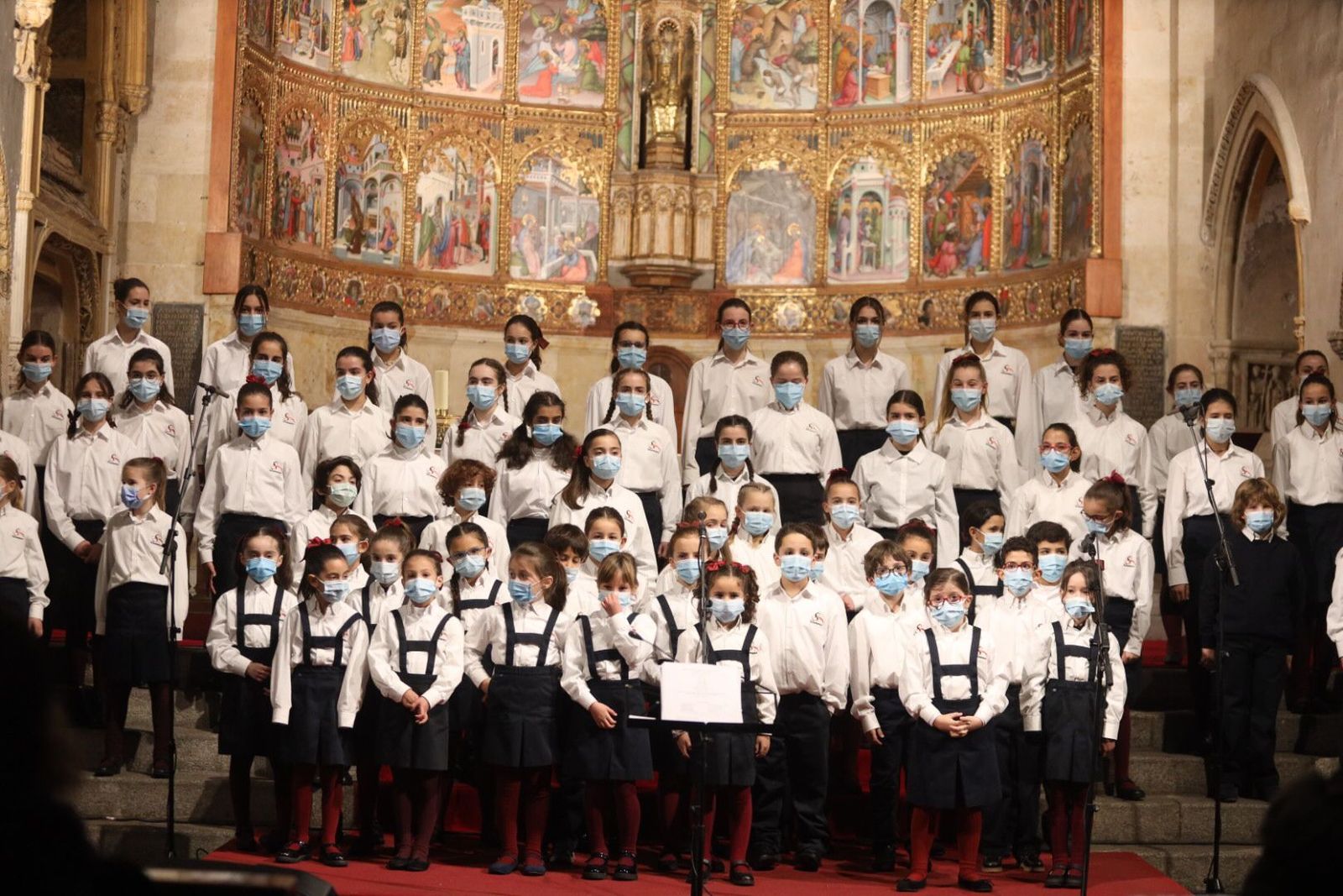 ninos-del-coro-navidad-polifonica-4