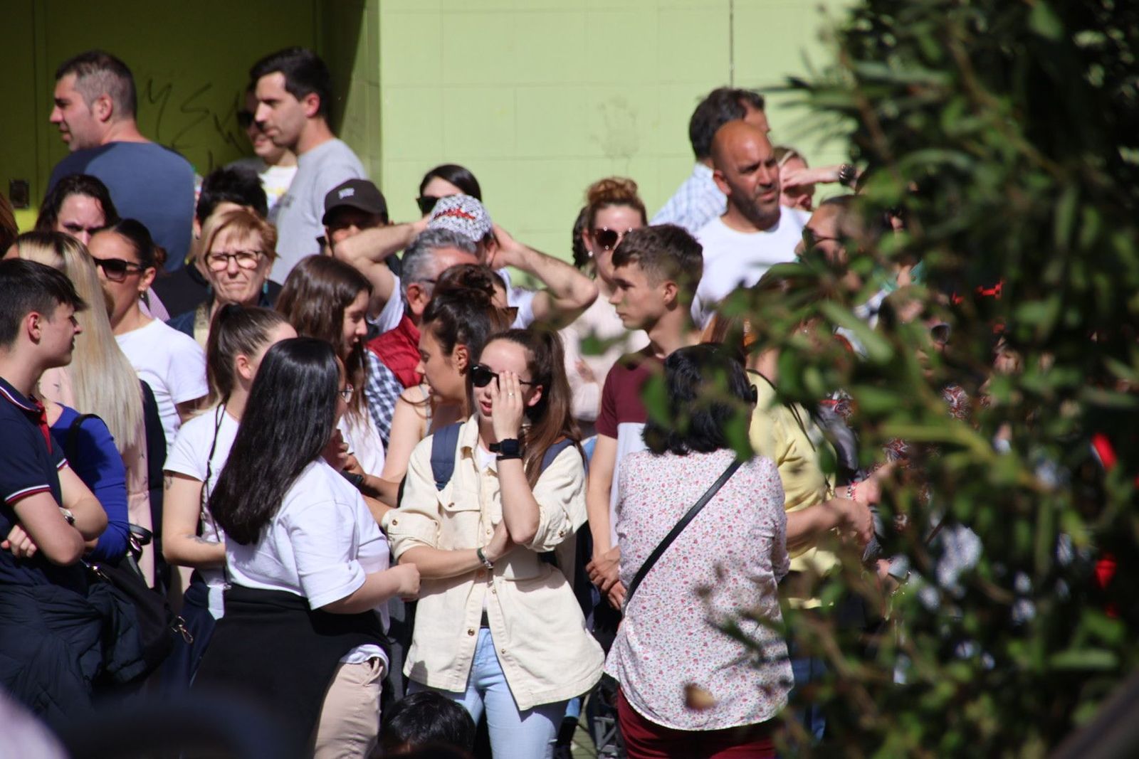 20230408155215-img-2278