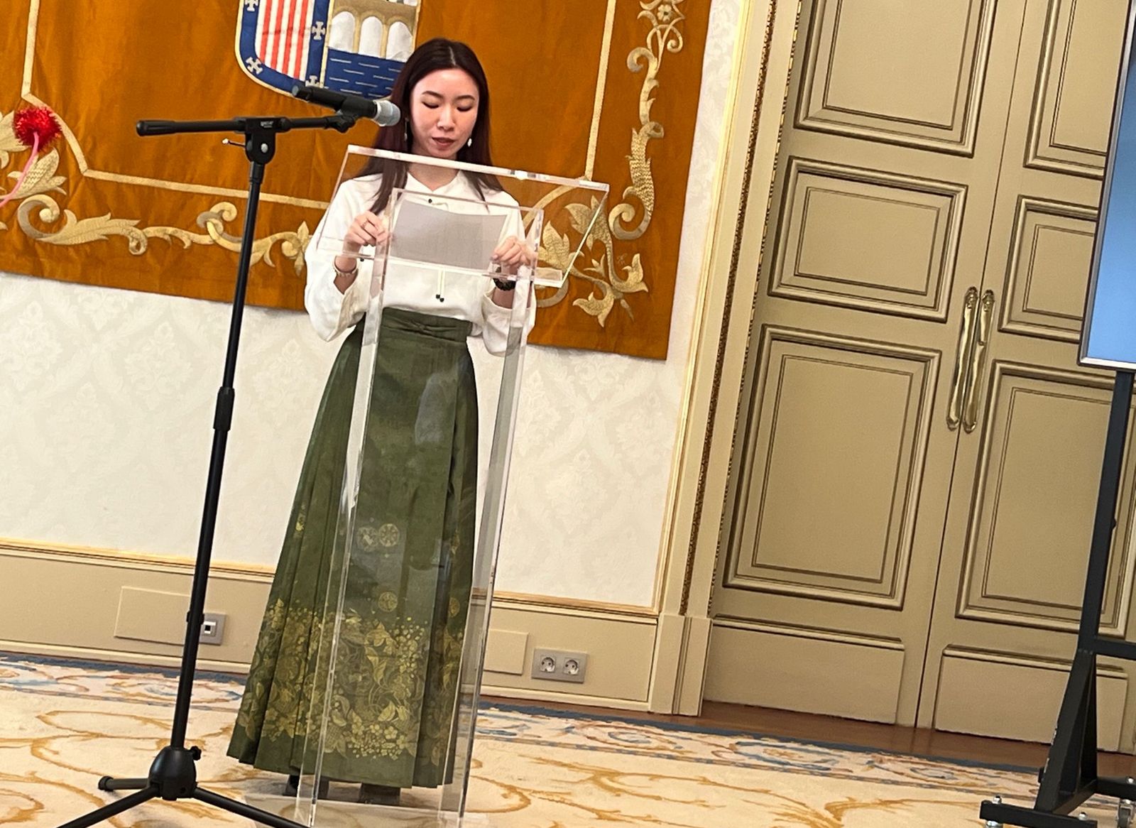 WhatsApp Image 2024 01 30 at 13.00.59