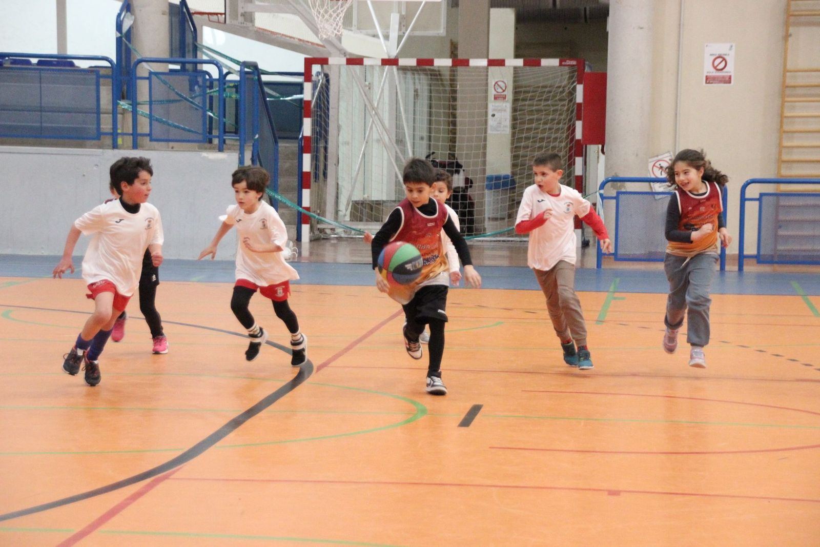 20230318121619-img-6690