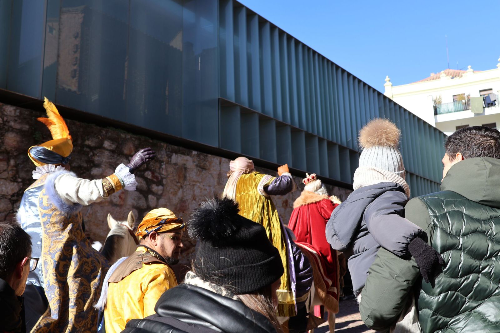 Llegada de los Reyes Magos a Zamora (45).JPG