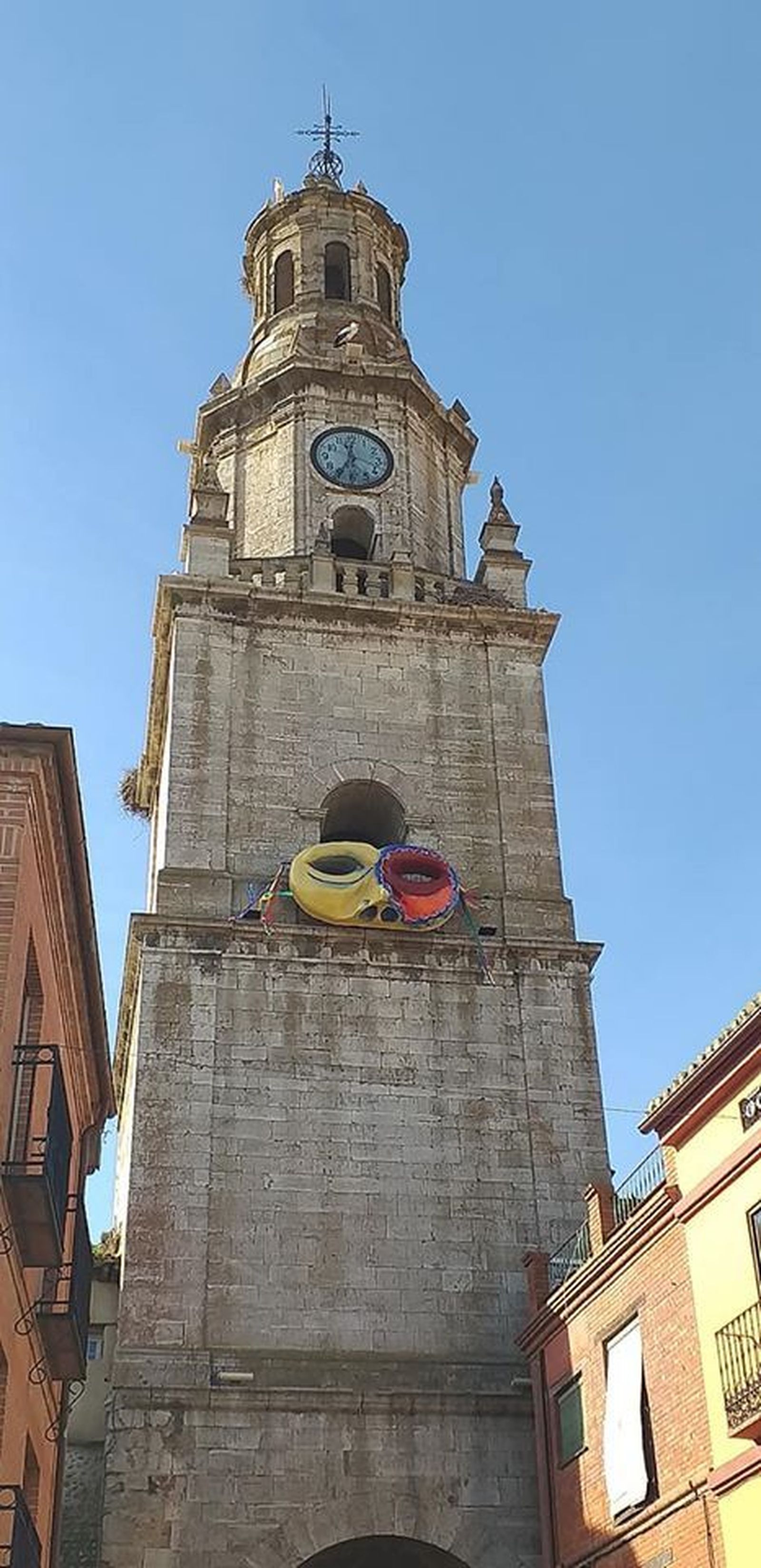 87298391 1145175245830929 3802281345388904448 o