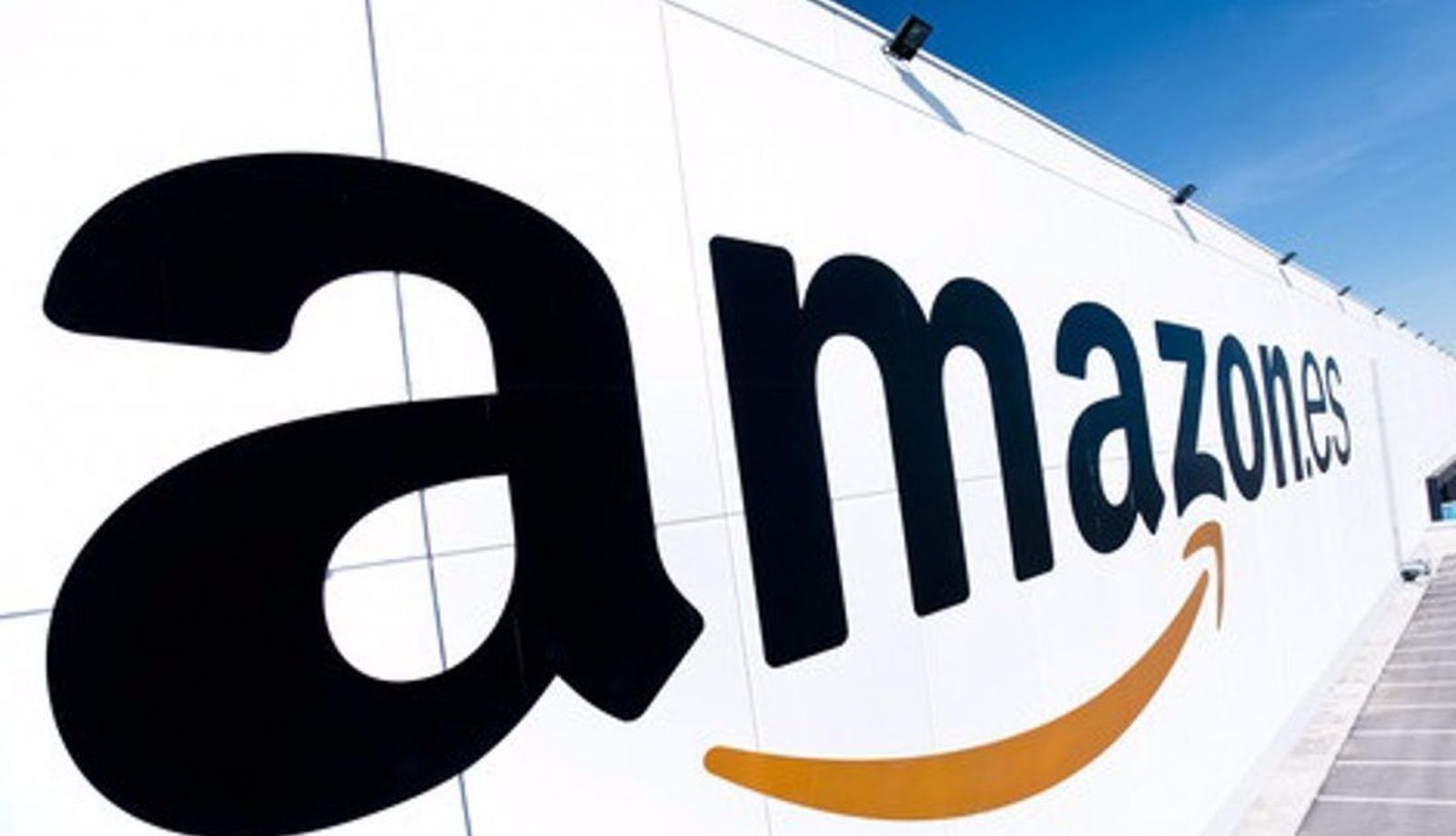 Amazon Prime. Foto EP