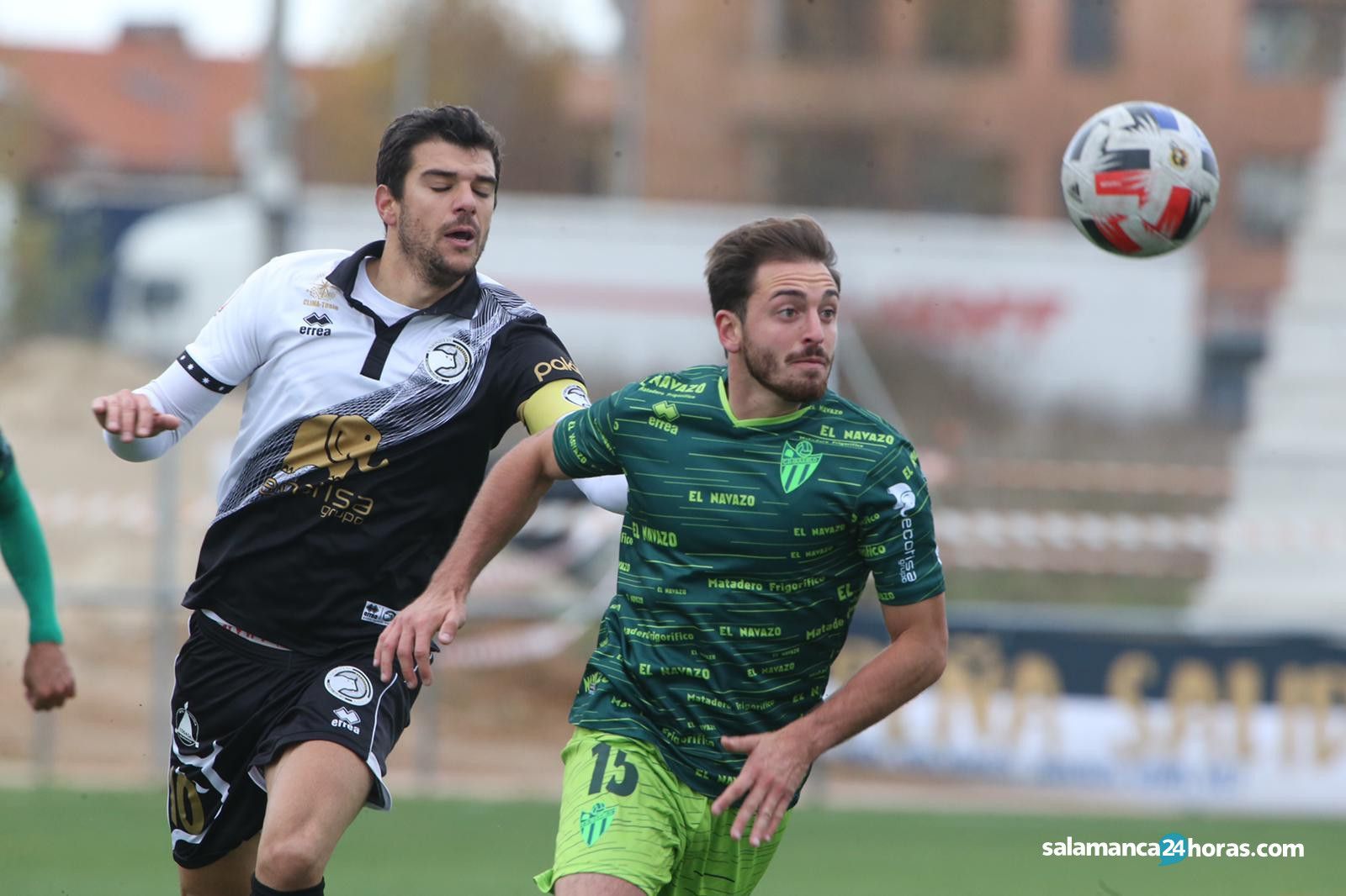 Unionistas   Guijuelo (28)