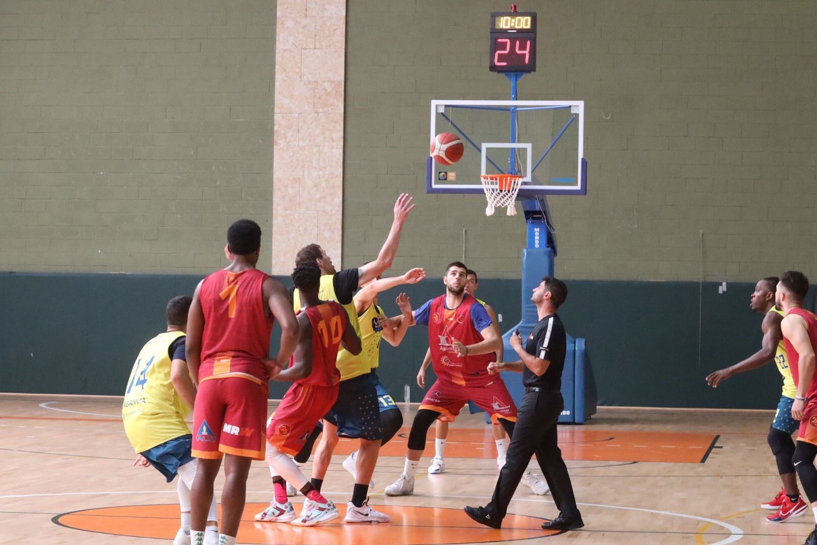 cd-carbajosa-basket-cb-ourense-13