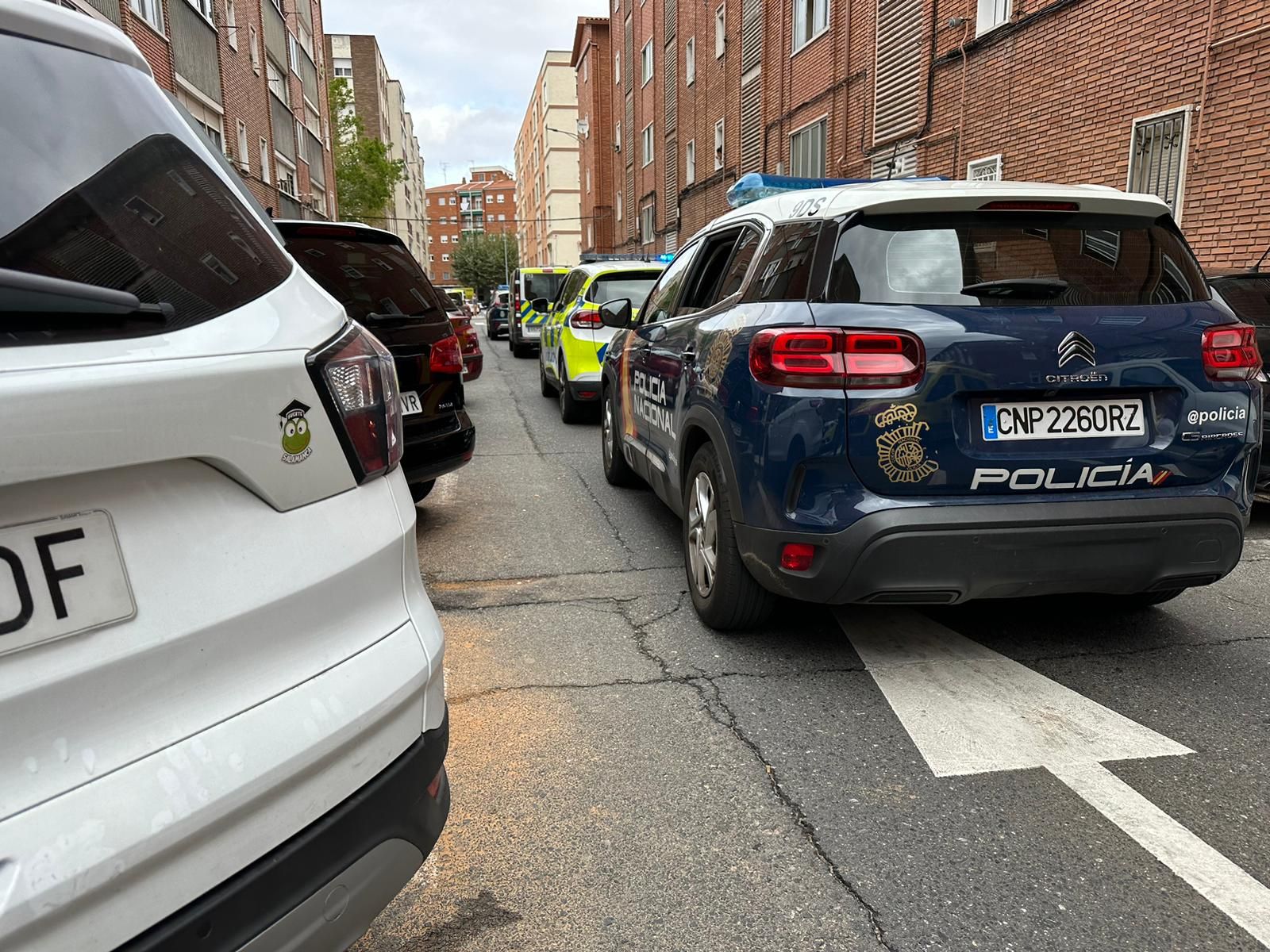 whatsapp-image-2023-10-16-at-12-45-23