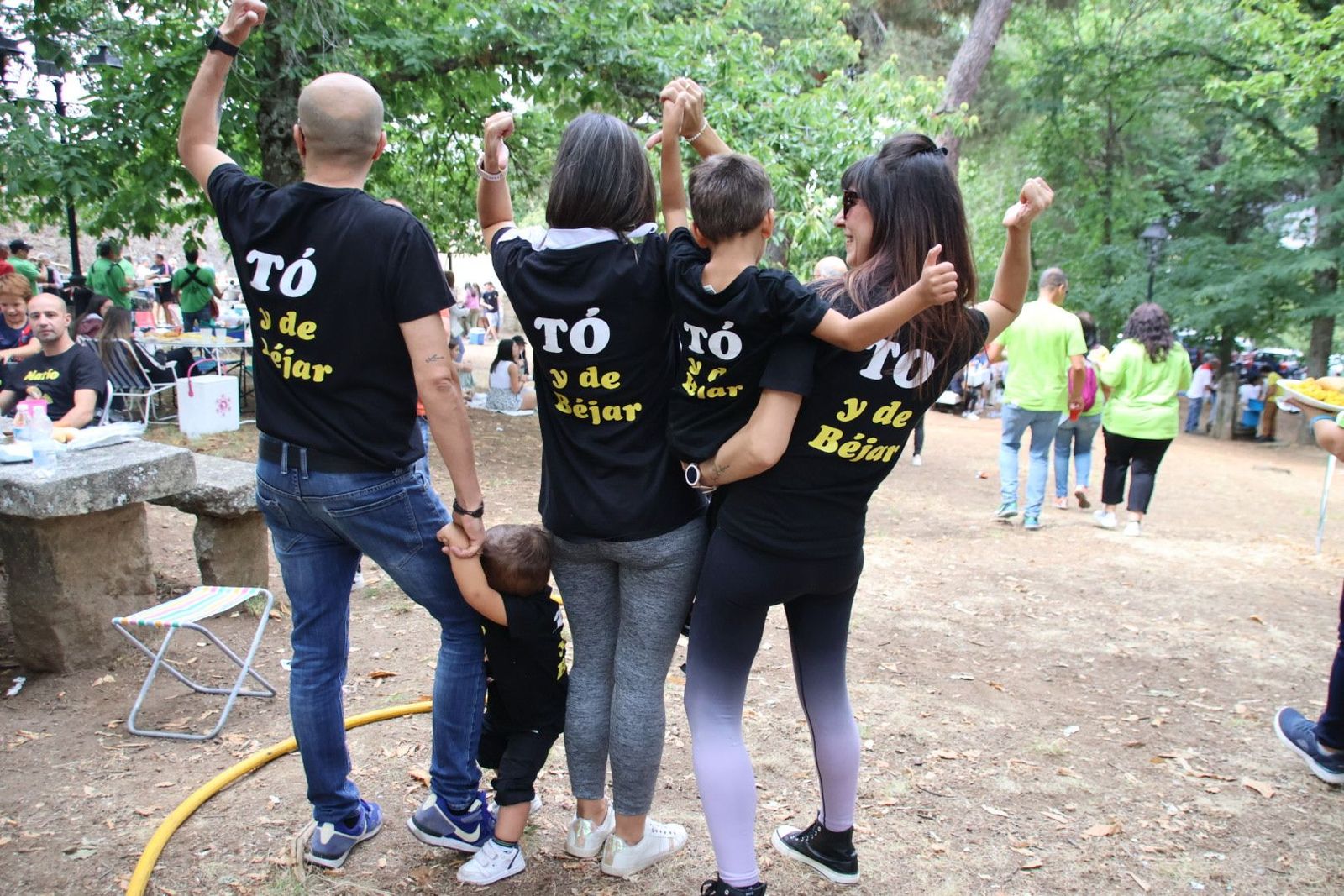 20230907144134-img-8837