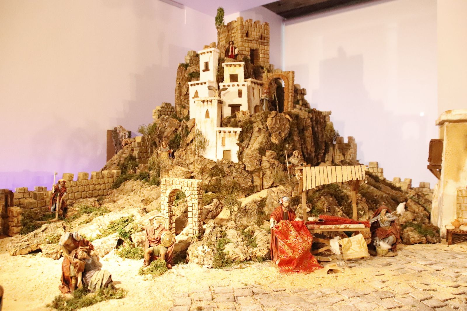 20221201130402-mg-4643