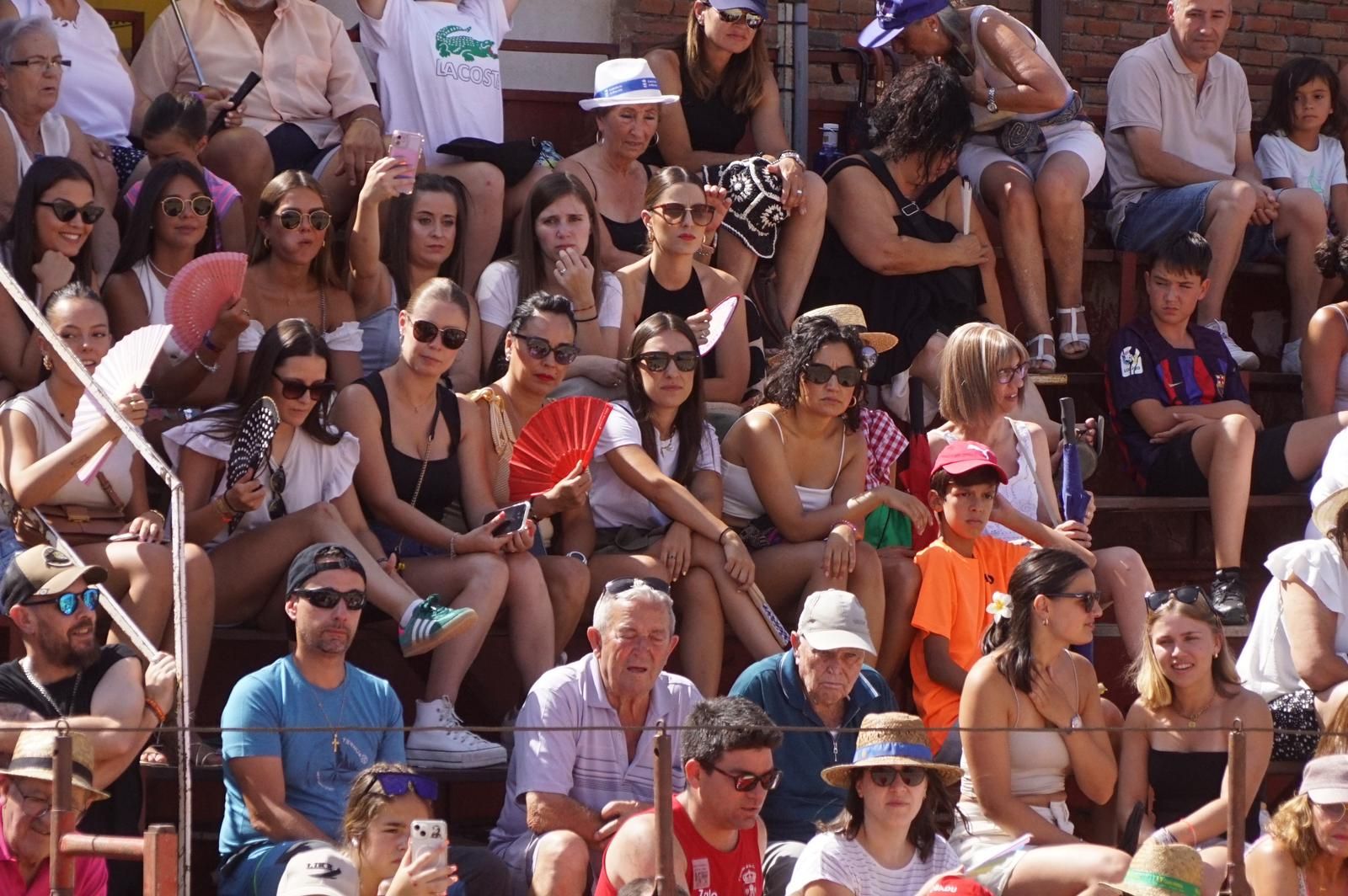 toro-de-cajon-de-castrillo-de-la-guarena-fotos-juanes-12