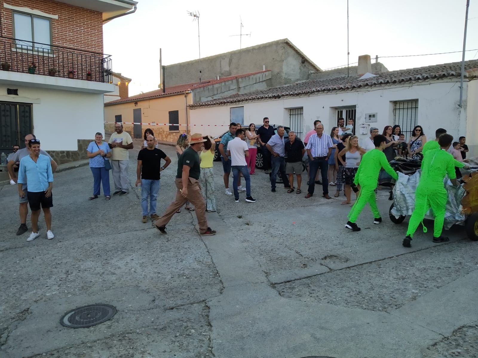 whatsapp-image-2023-08-13-at-21-05-43-2