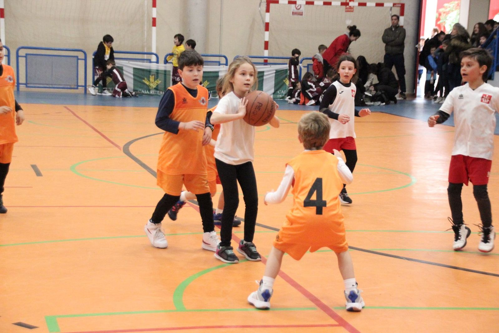 20230318115622-img-6560