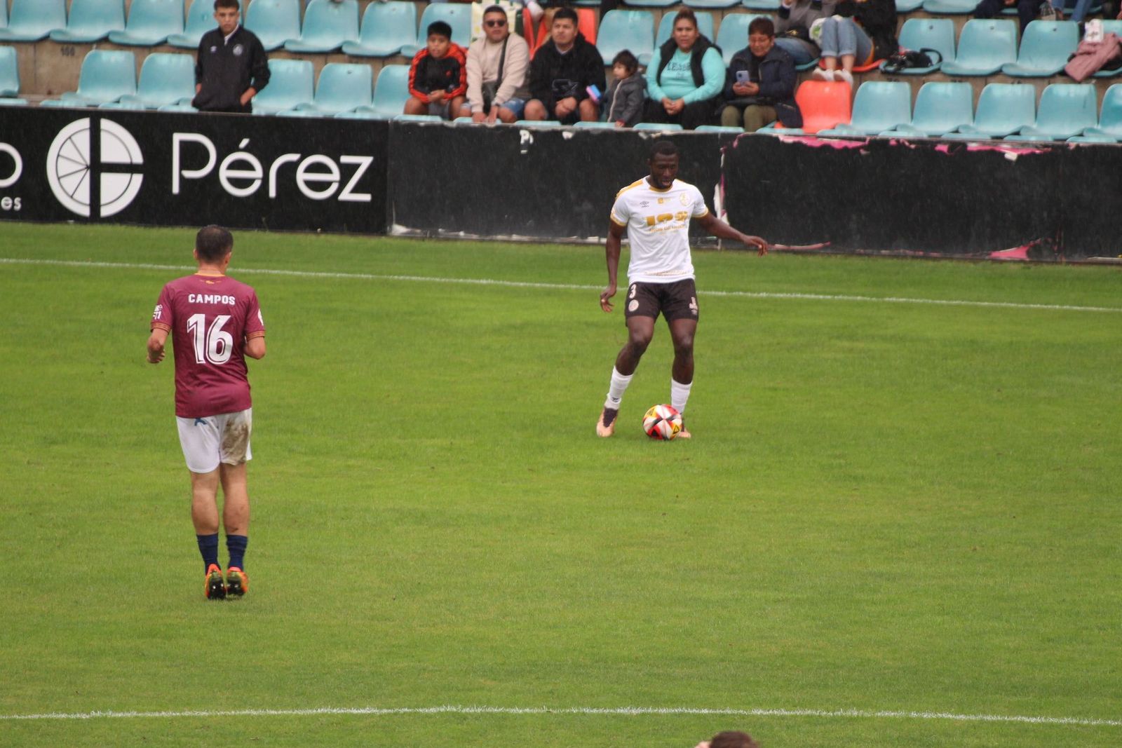 20231015180344-img-3583