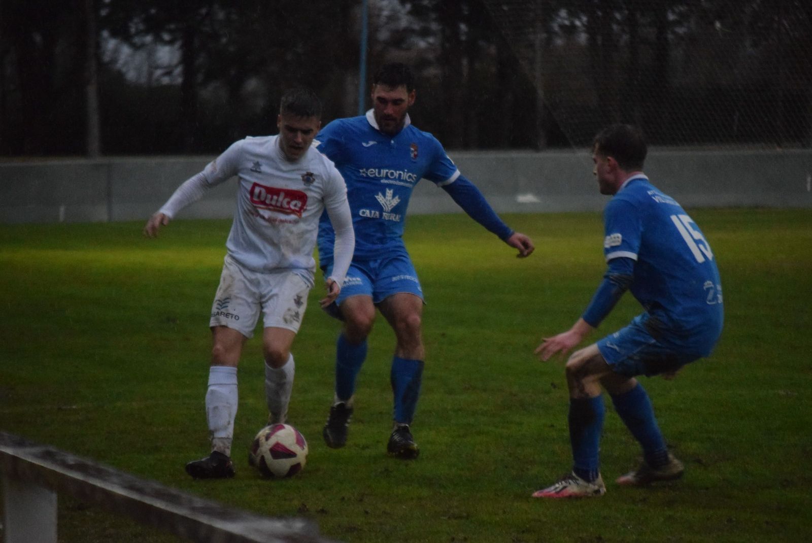 Villaralbo   Peñaranda (42)