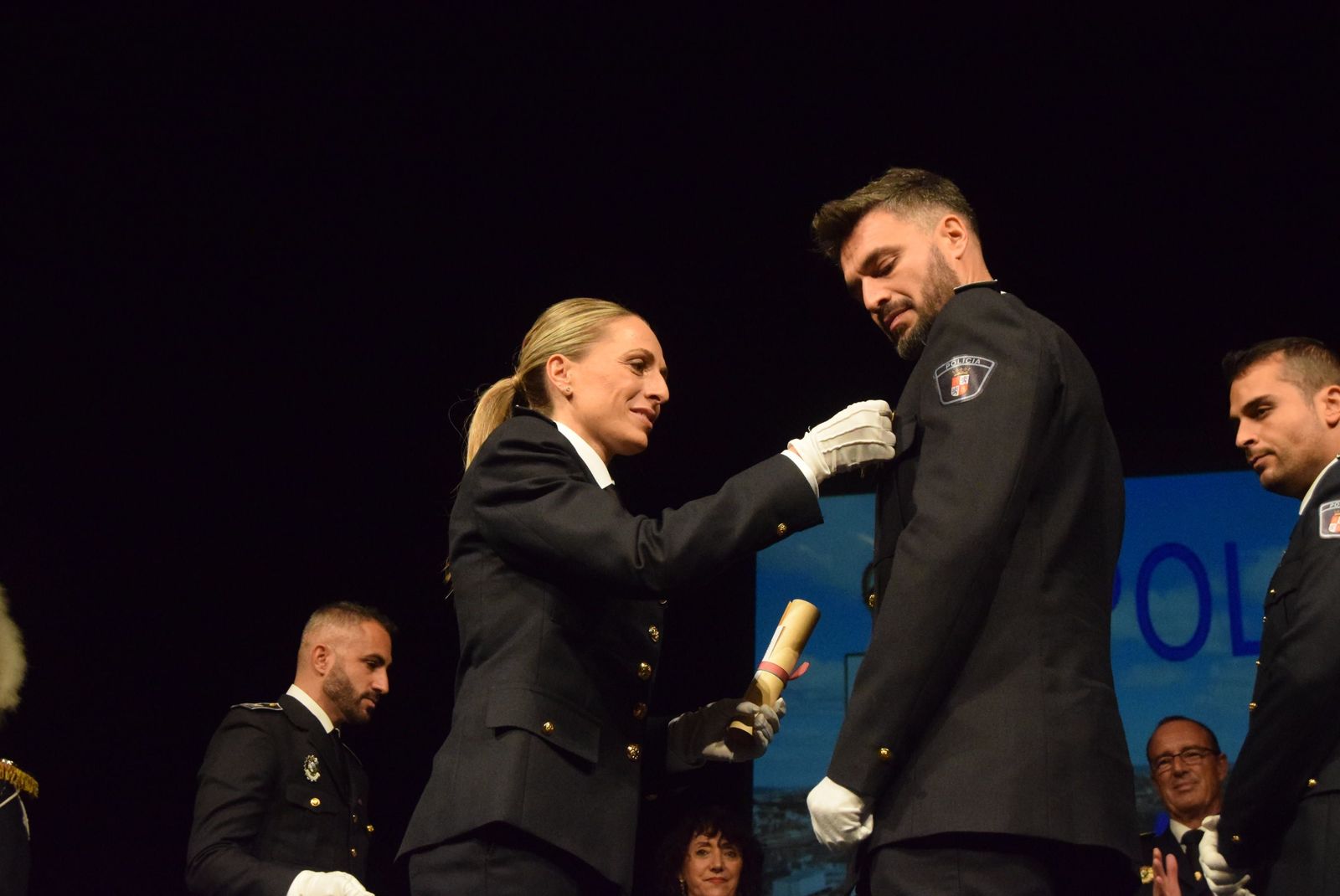 fiesta-de-la-policia-municipal-de-zamora-67