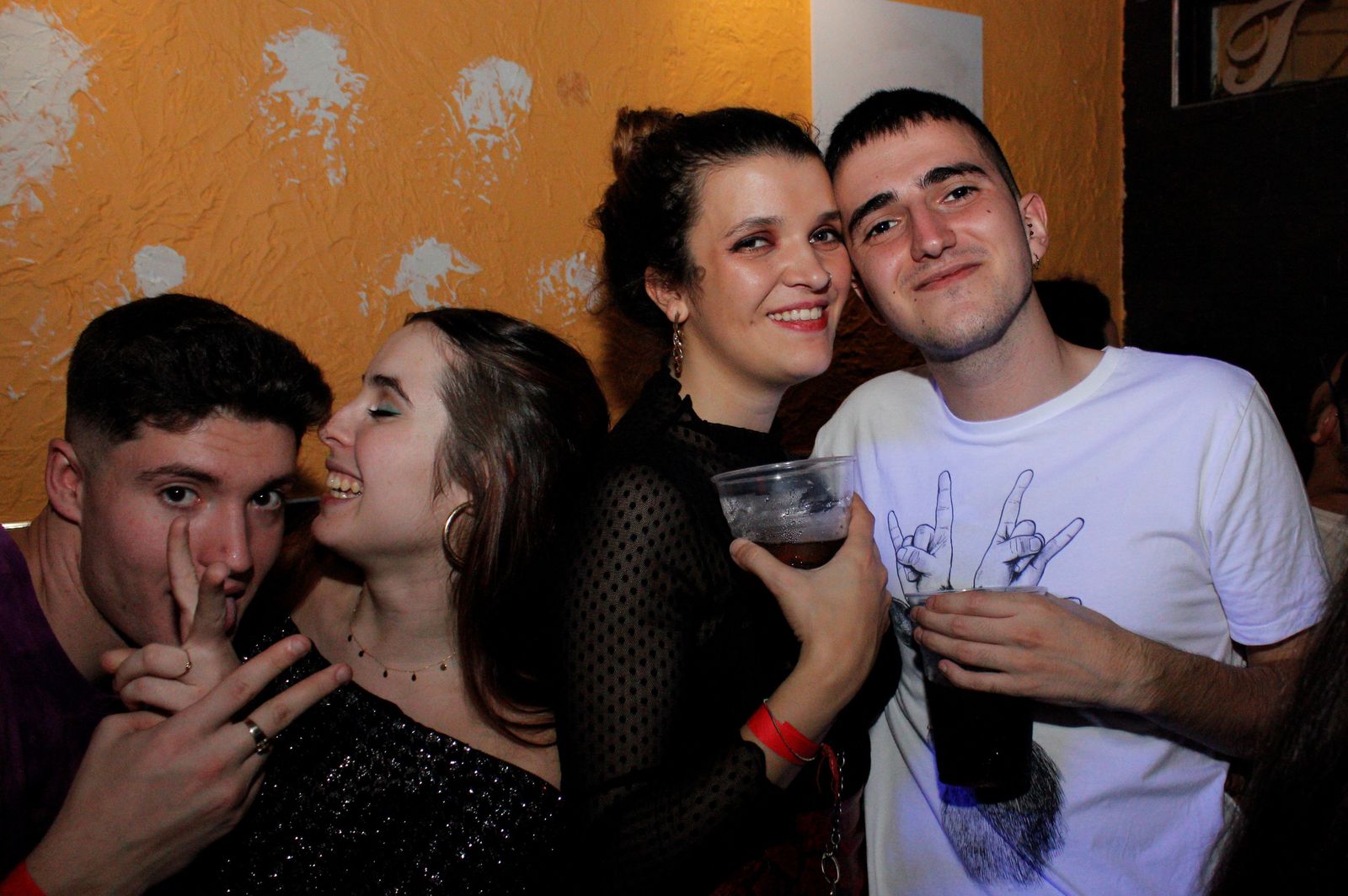 salamanca-de-noche-viernes-5-de-noviembre-de-2021-9085