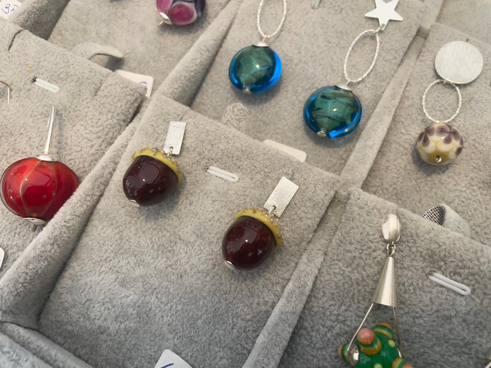 pendientes-de-bellota