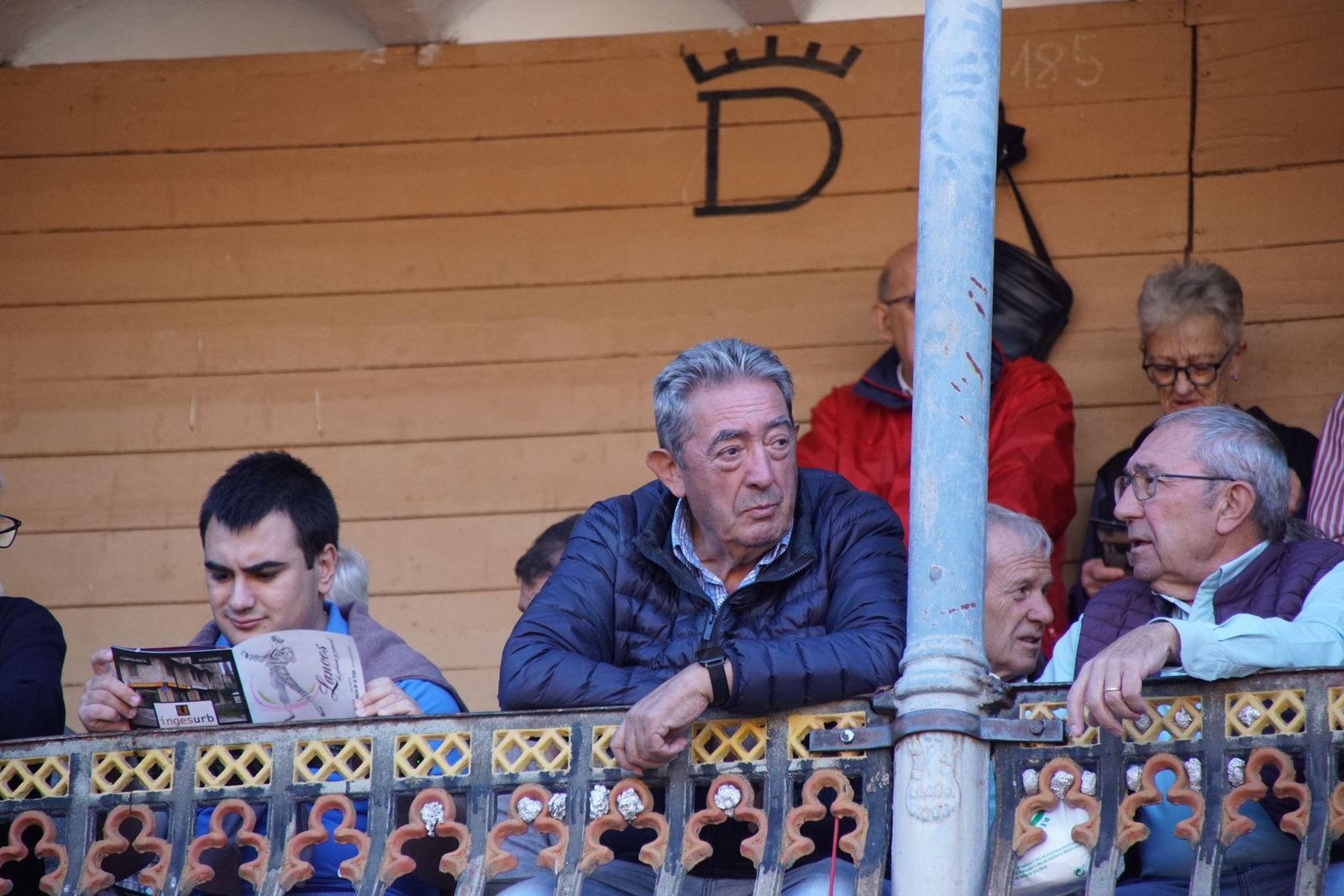 whatsapp-image-2024-09-13-at-19-46-25